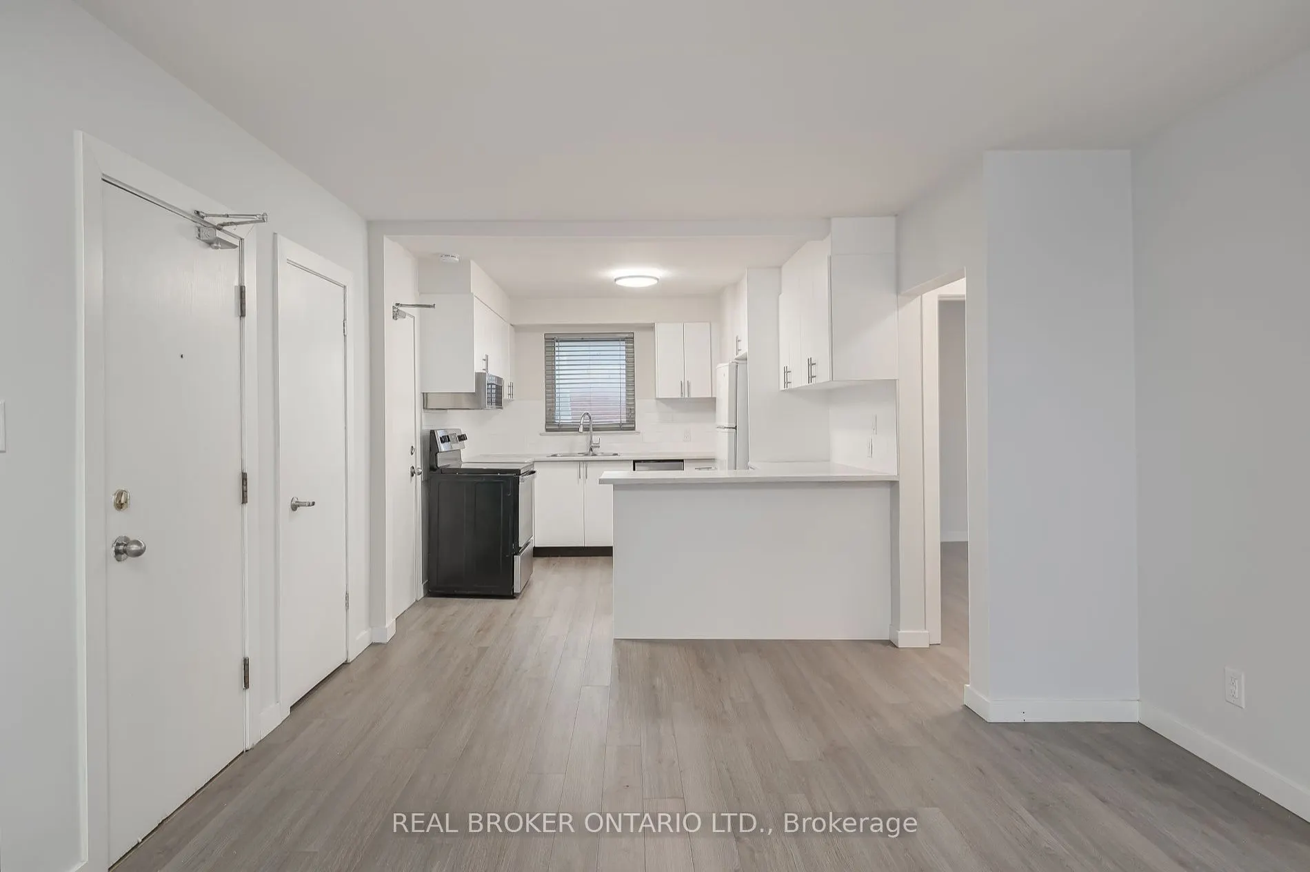 71 Murrie Street, #6