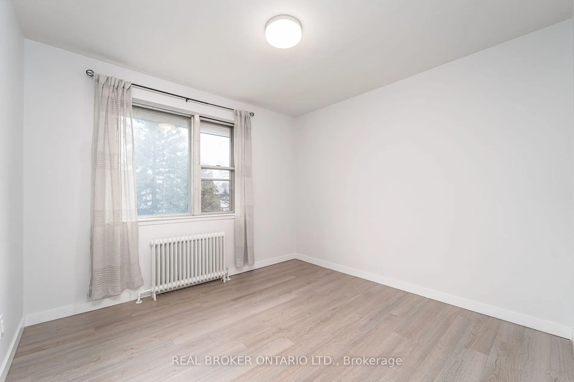 71 Murrie Street, #6