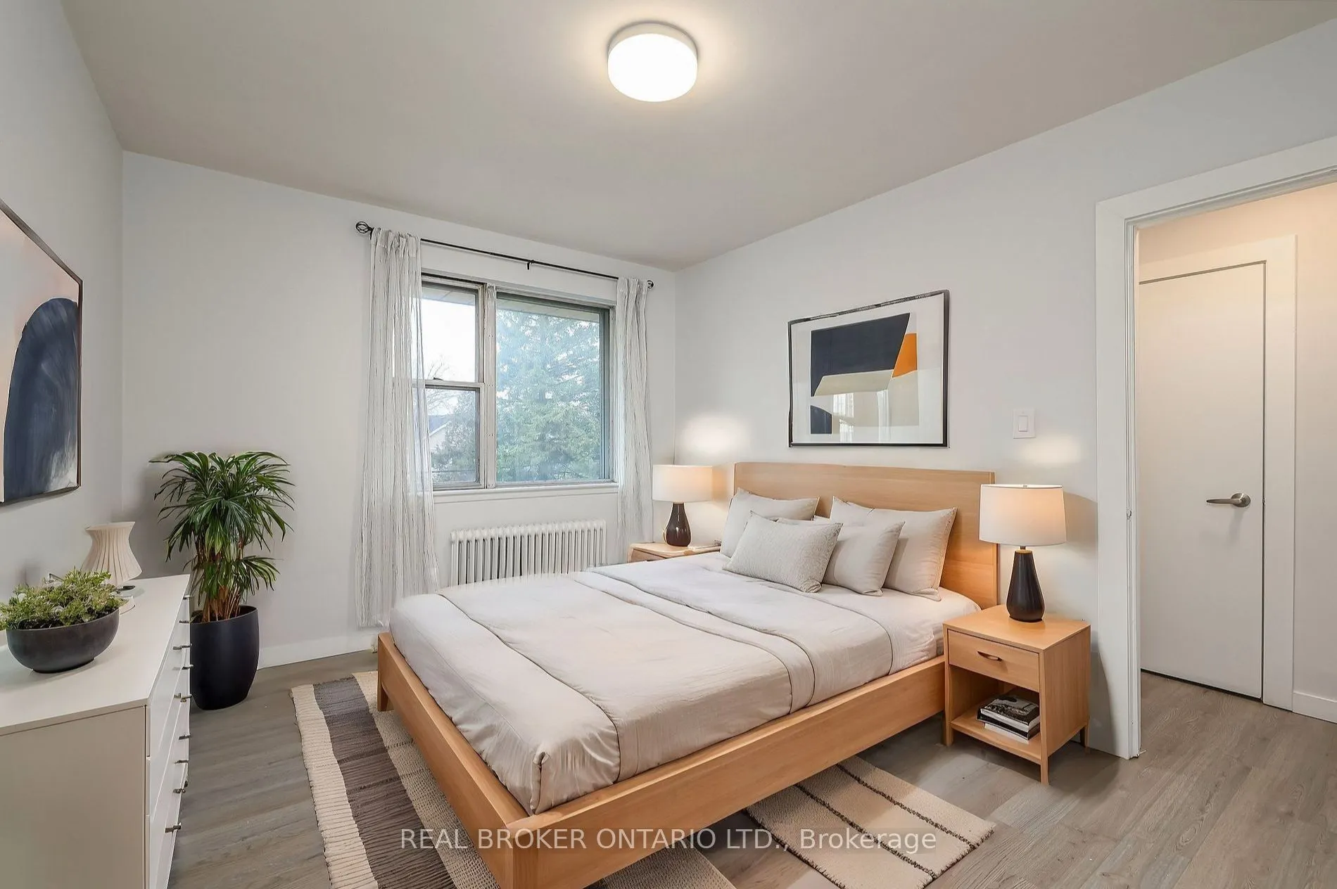 71 Murrie Street, #6