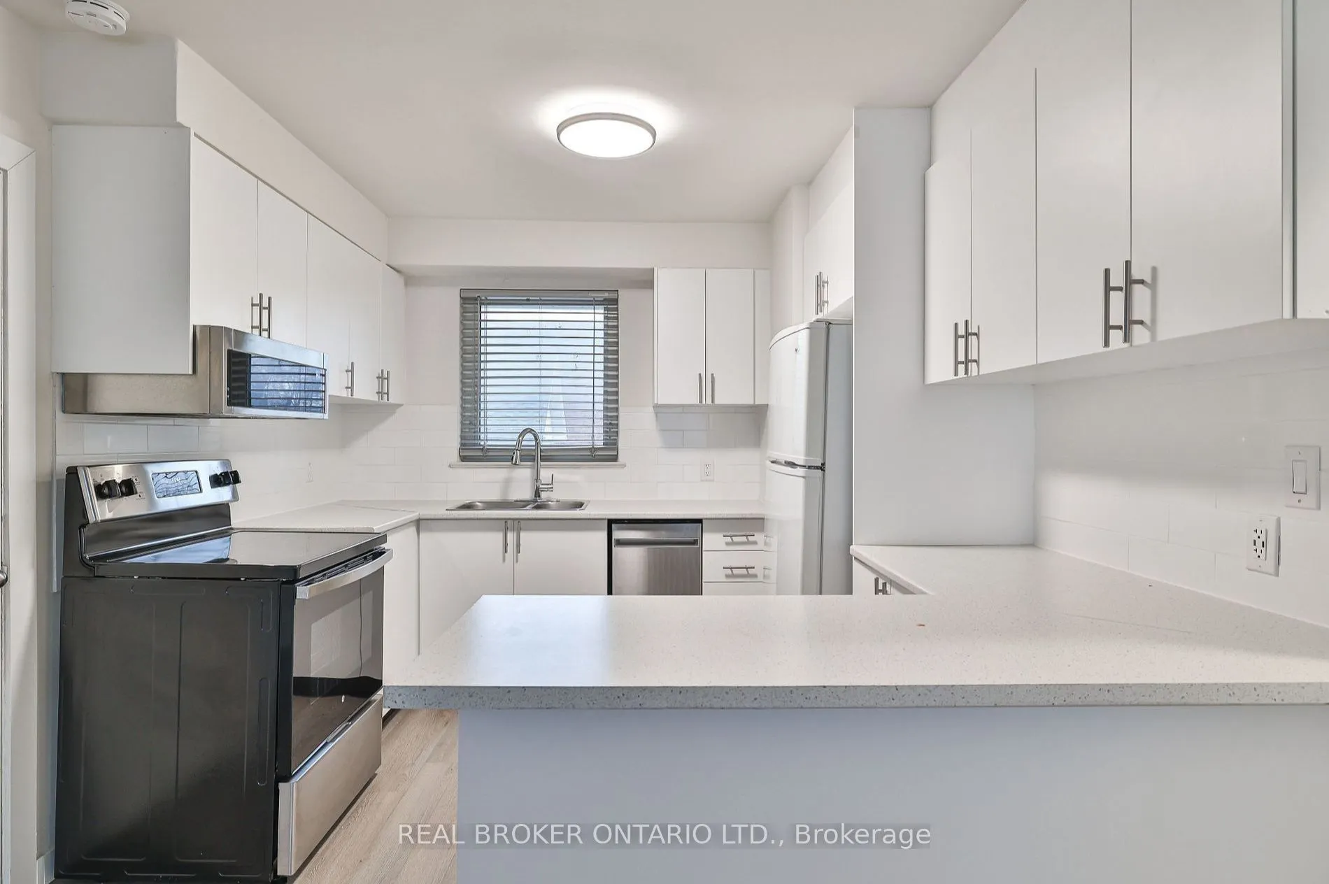 71 Murrie Street, #6