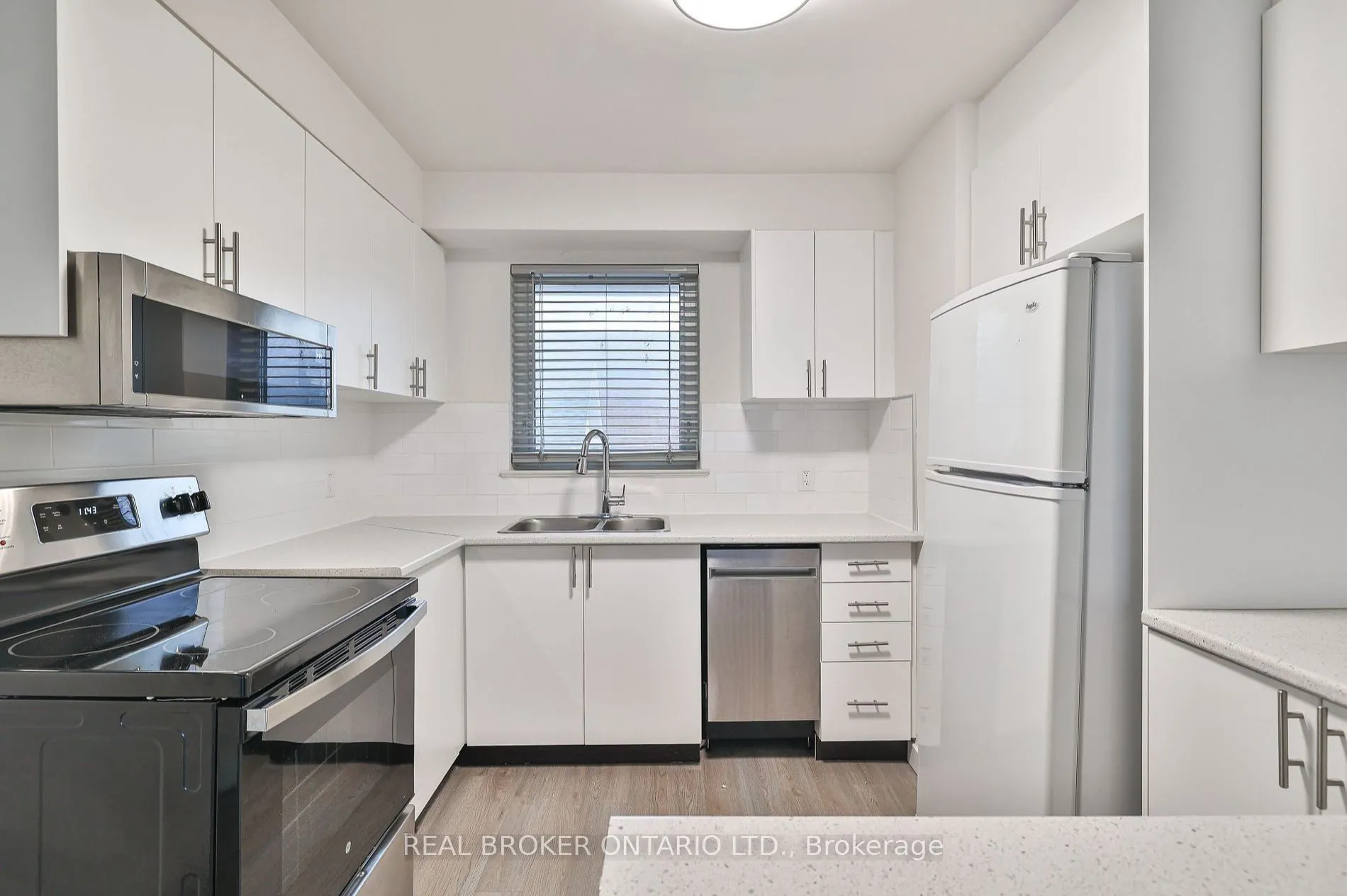 71 Murrie Street, #6