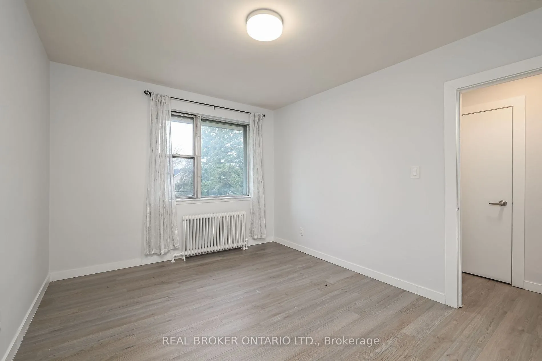 71 Murrie Street, #6