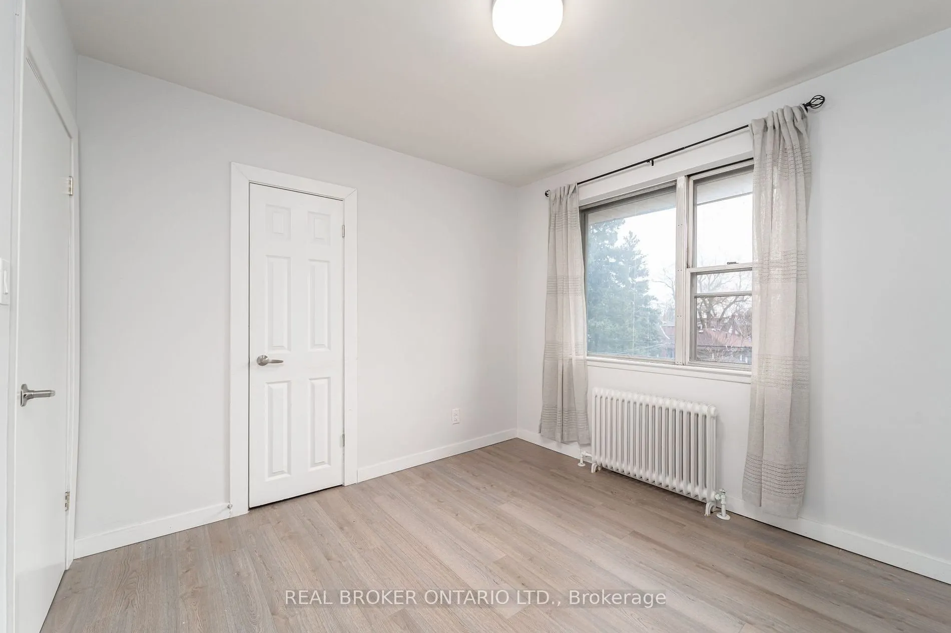 71 Murrie Street, #6