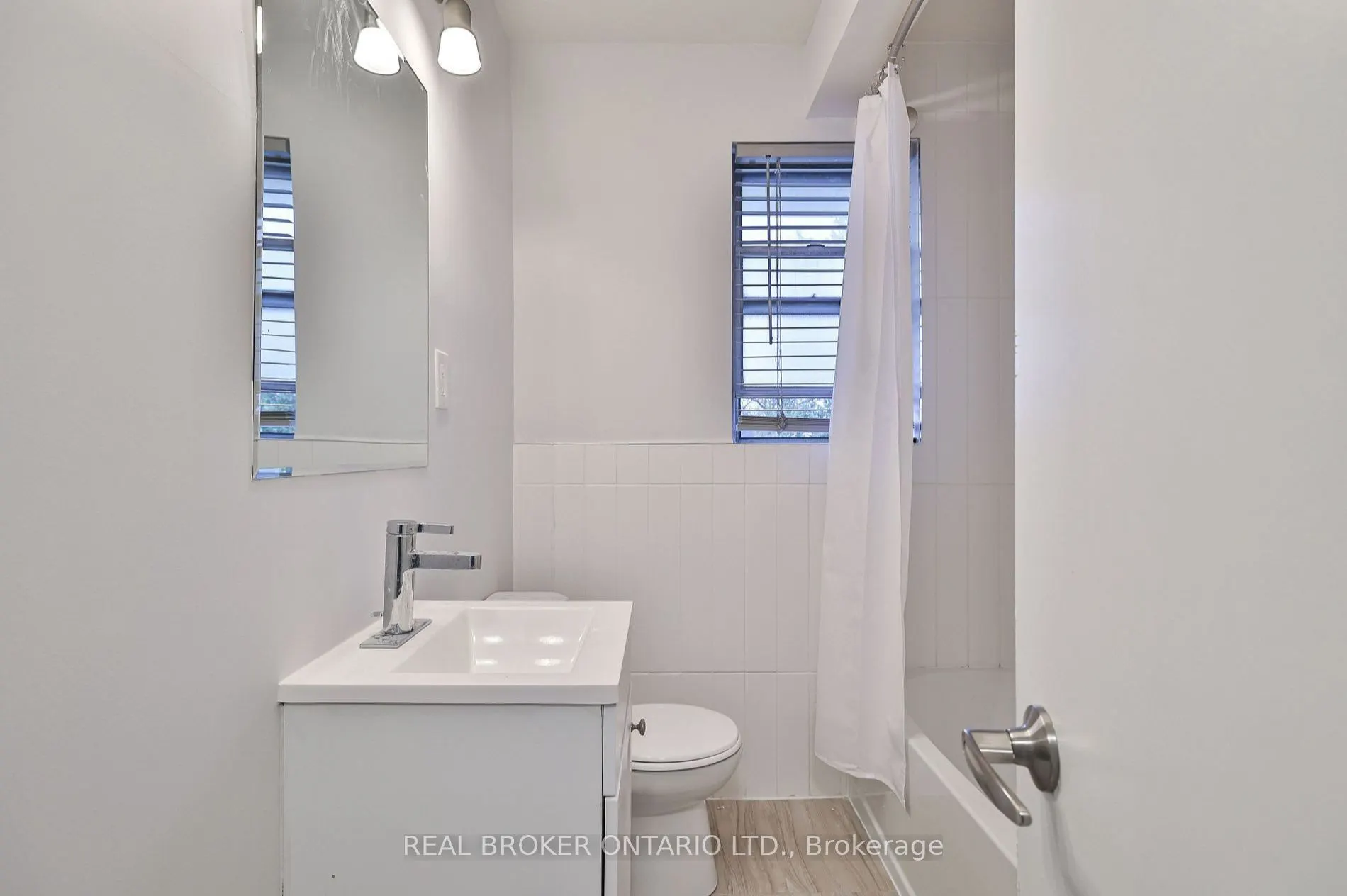71 Murrie Street, #6