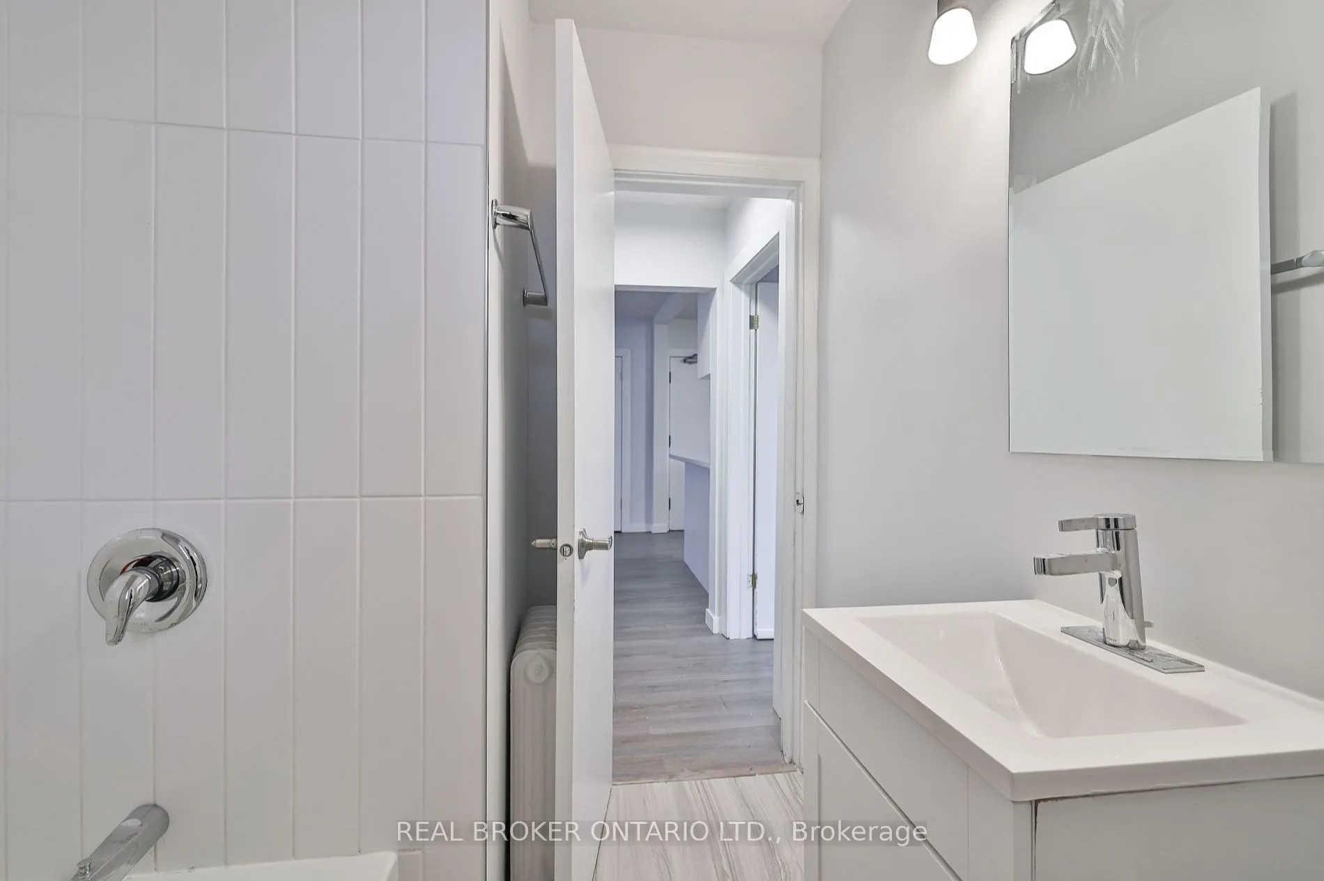 71 Murrie Street, #6