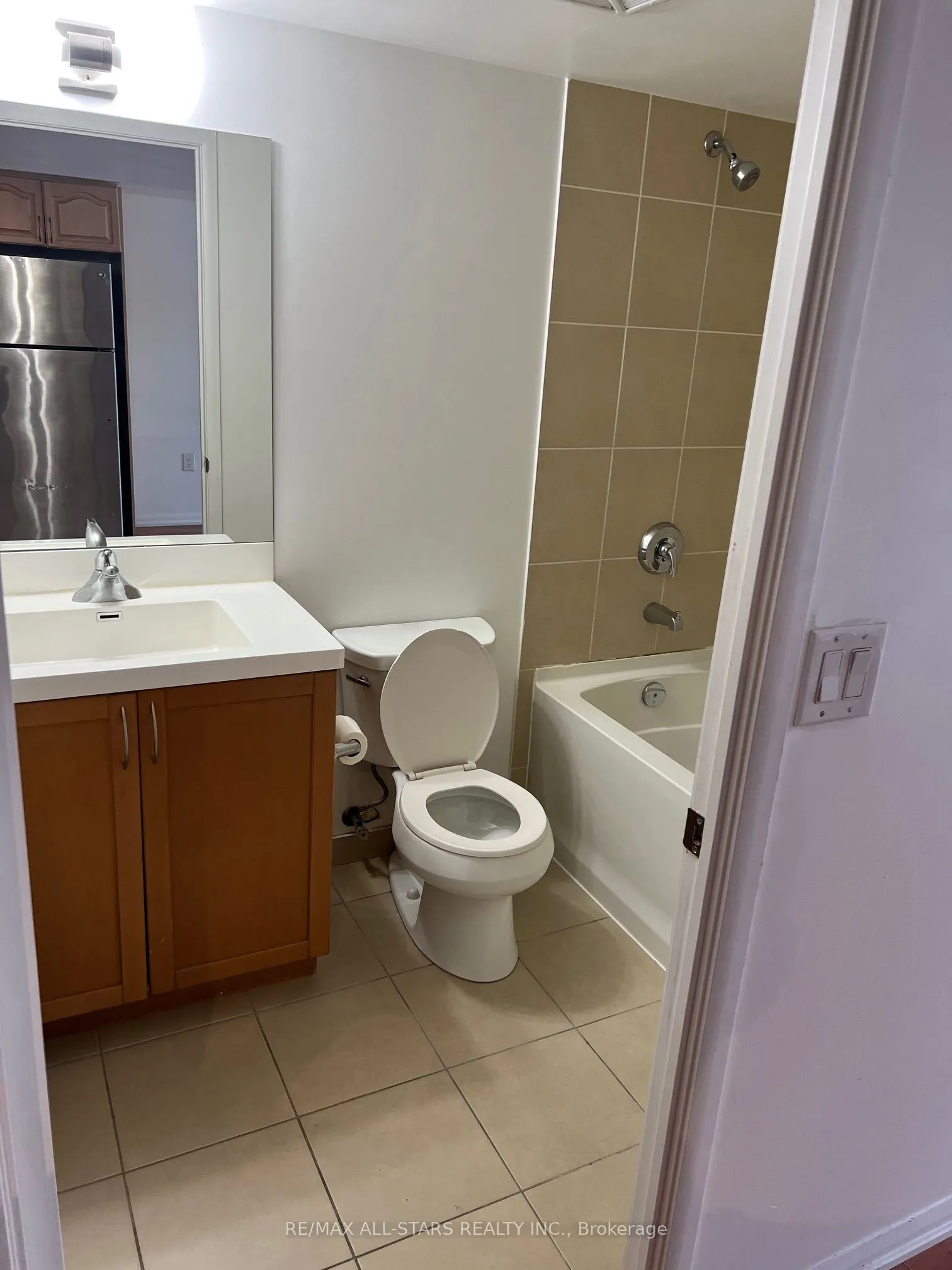 830 Lawrence Avenue W, #1103