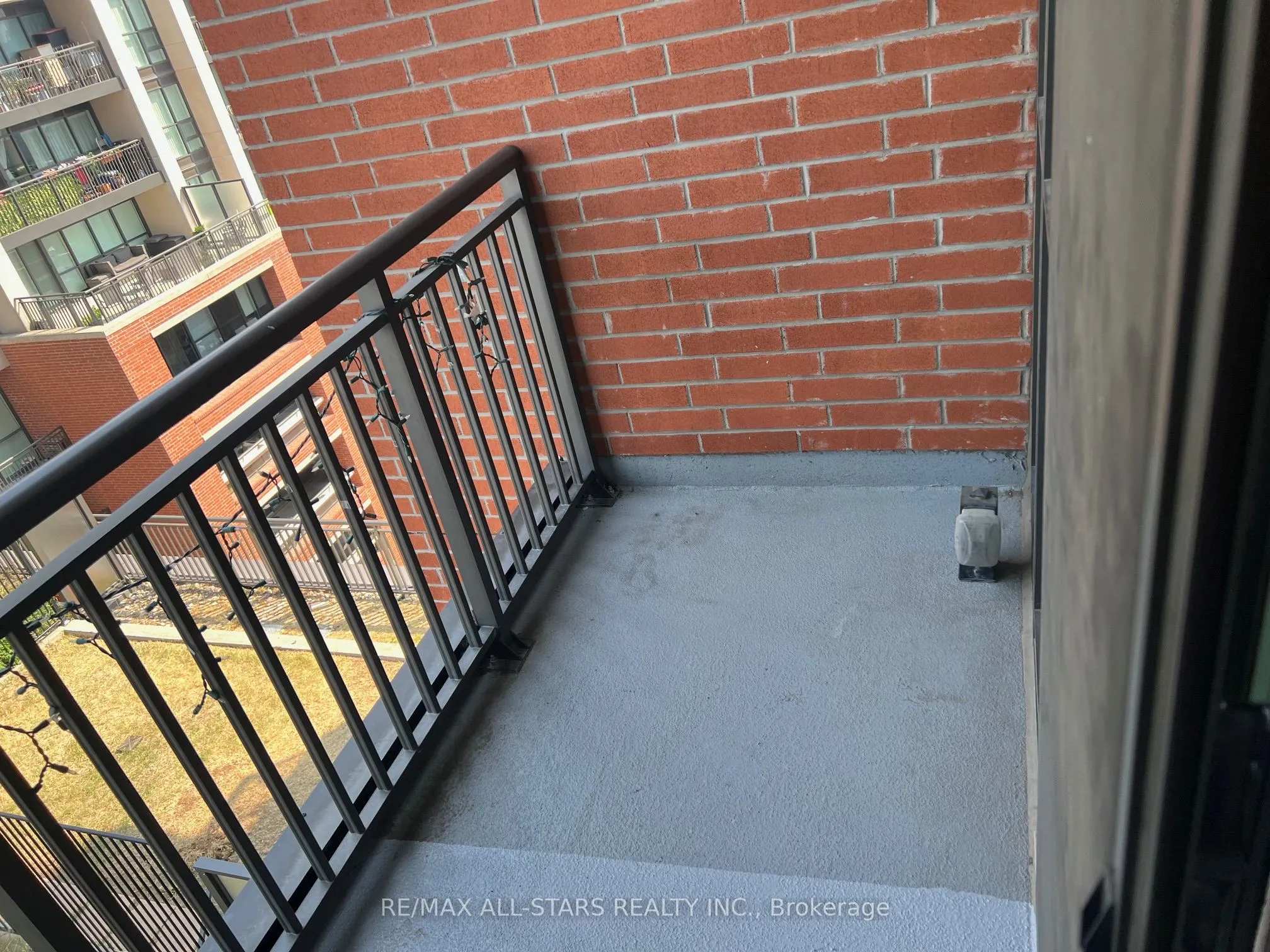 830 Lawrence Avenue W, #1103