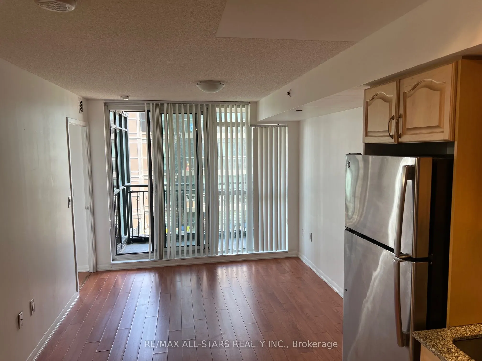 830 Lawrence Avenue W, #1103