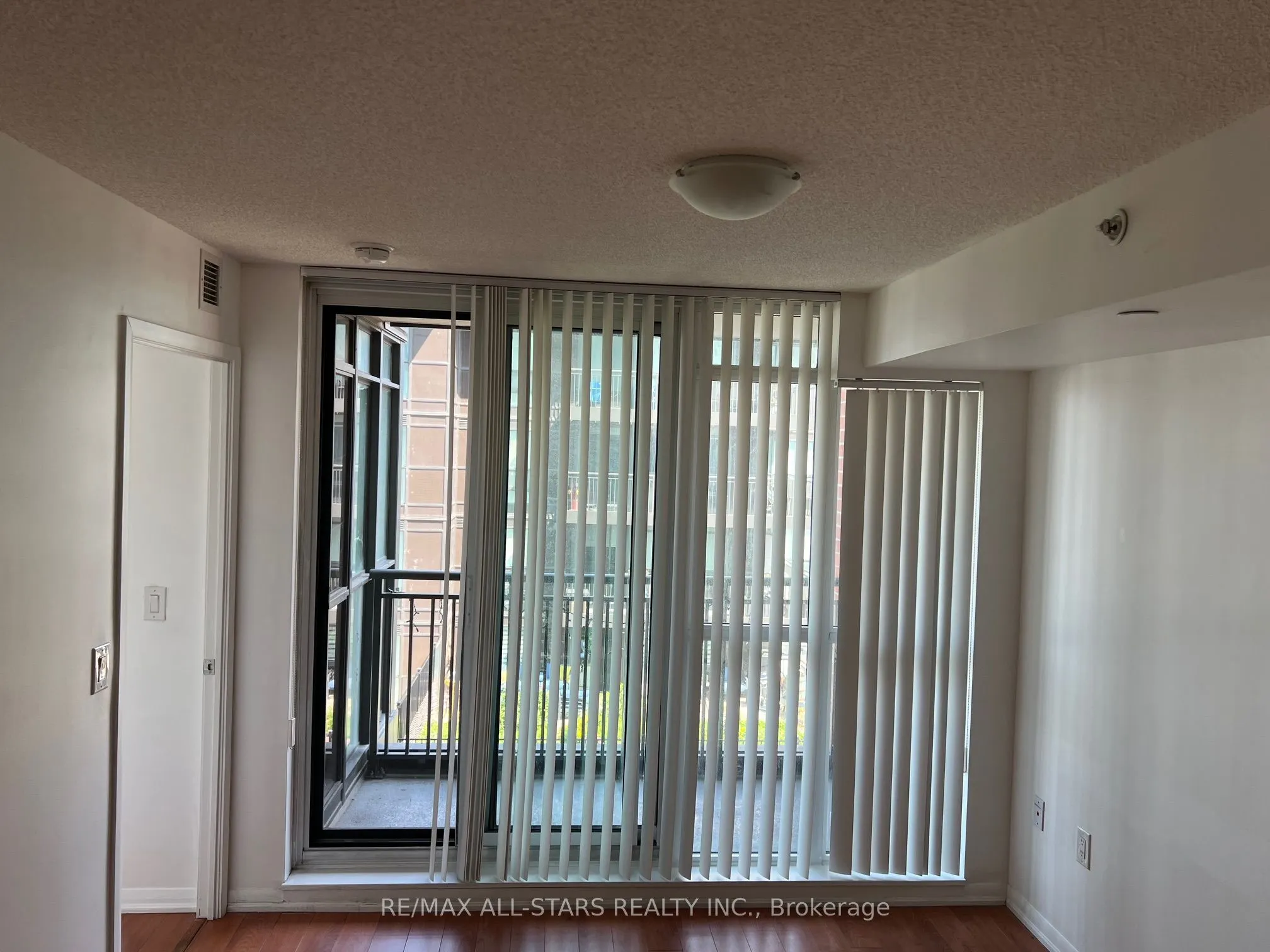 830 Lawrence Avenue W, #1103