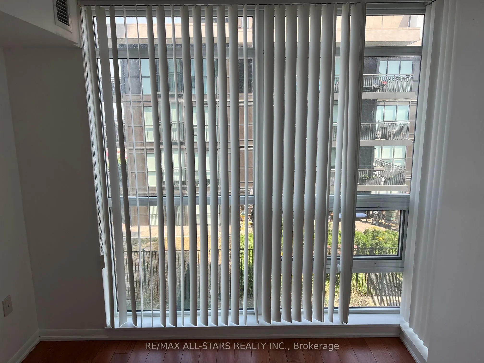 830 Lawrence Avenue W, #1103