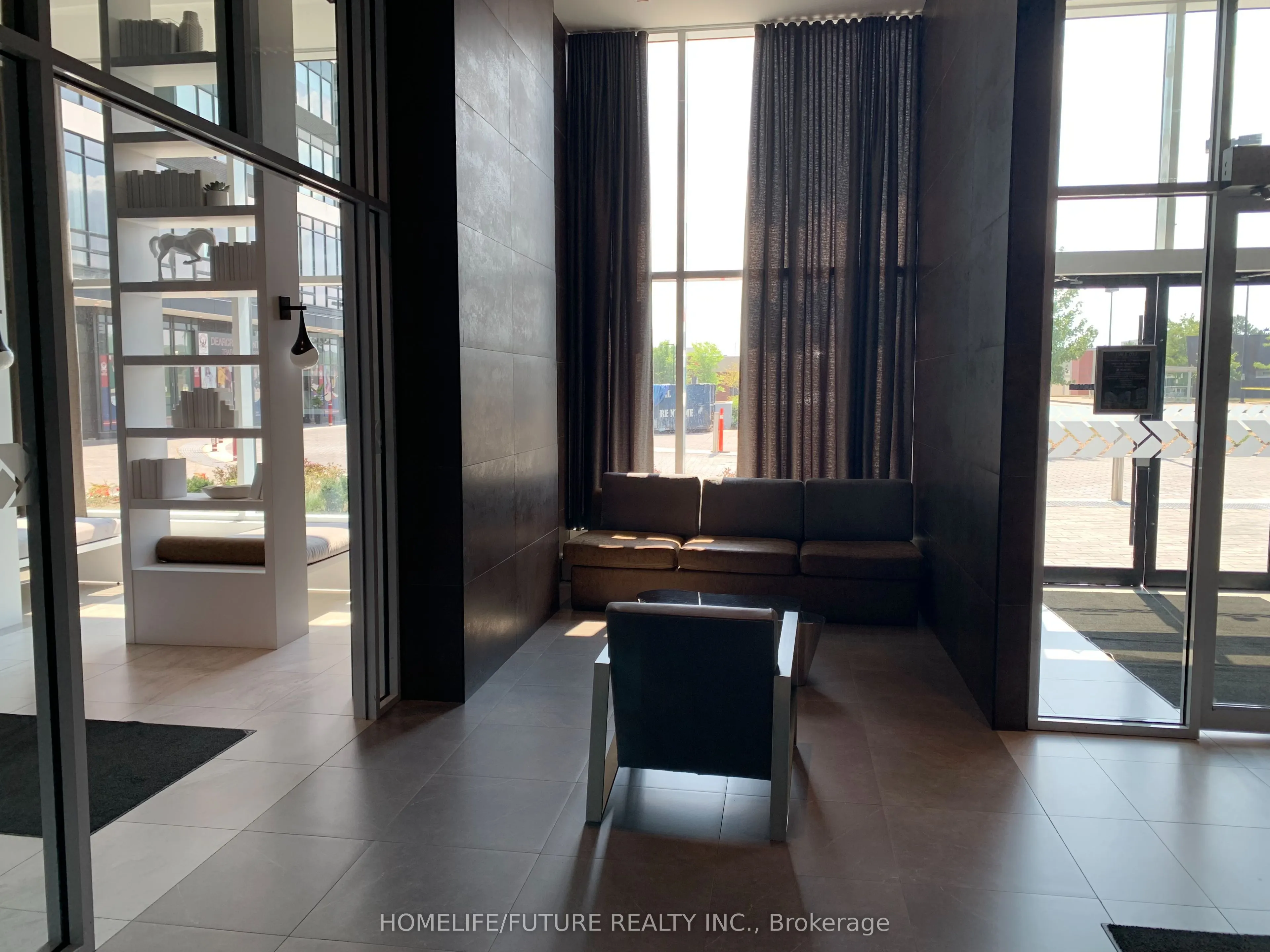 2485 Taunton Road, #1024
