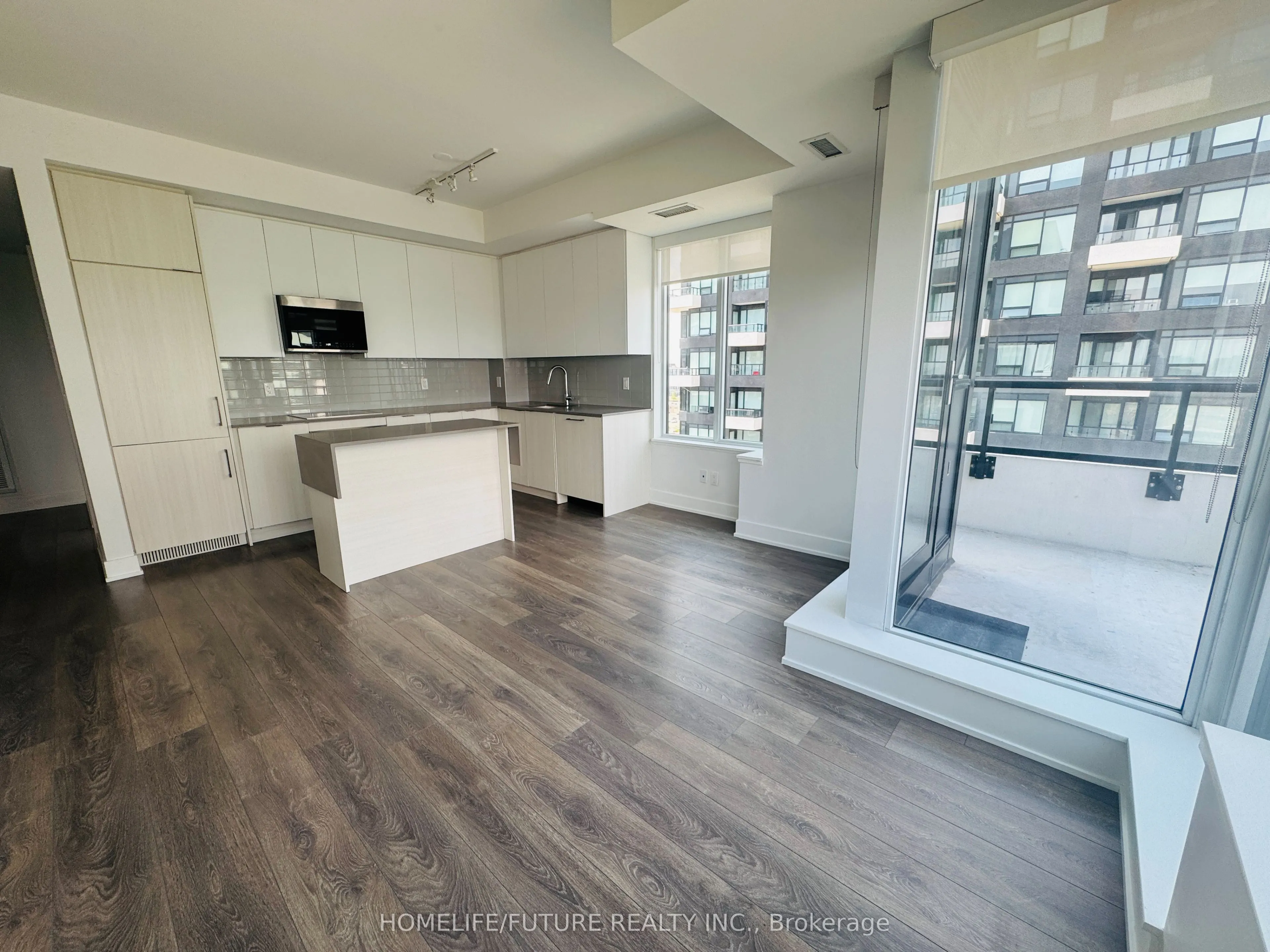 2485 Taunton Road, #1024