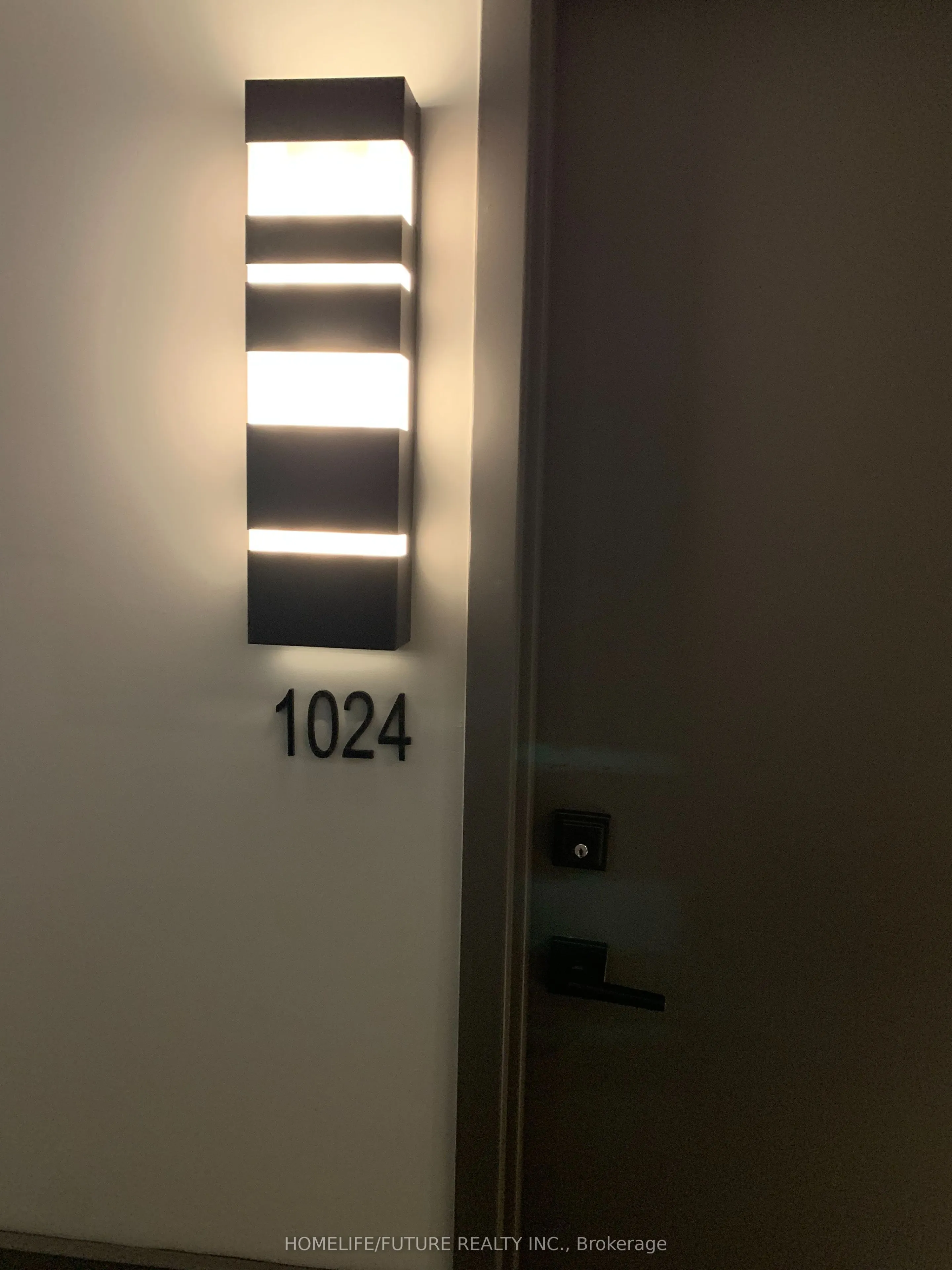 2485 Taunton Road, #1024