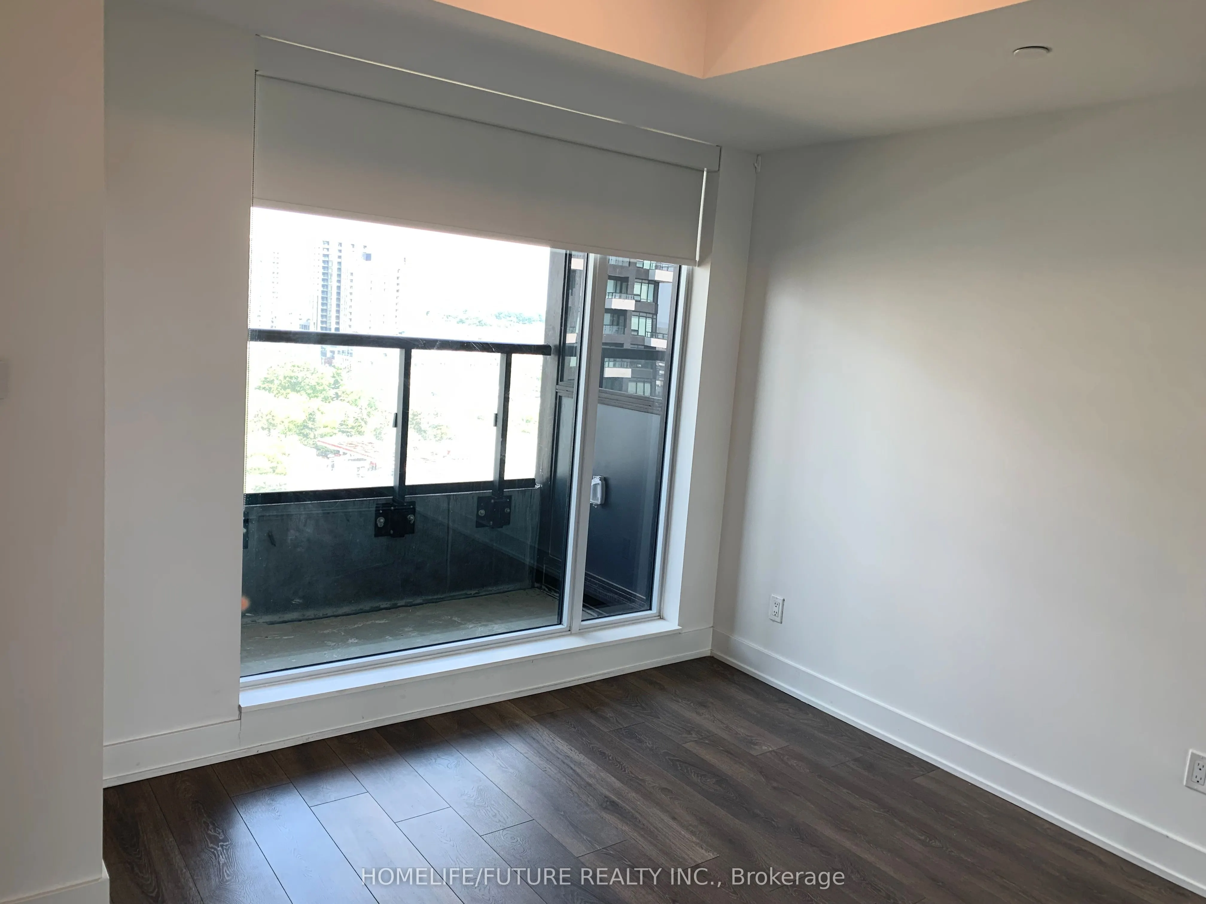 2485 Taunton Road, #1024