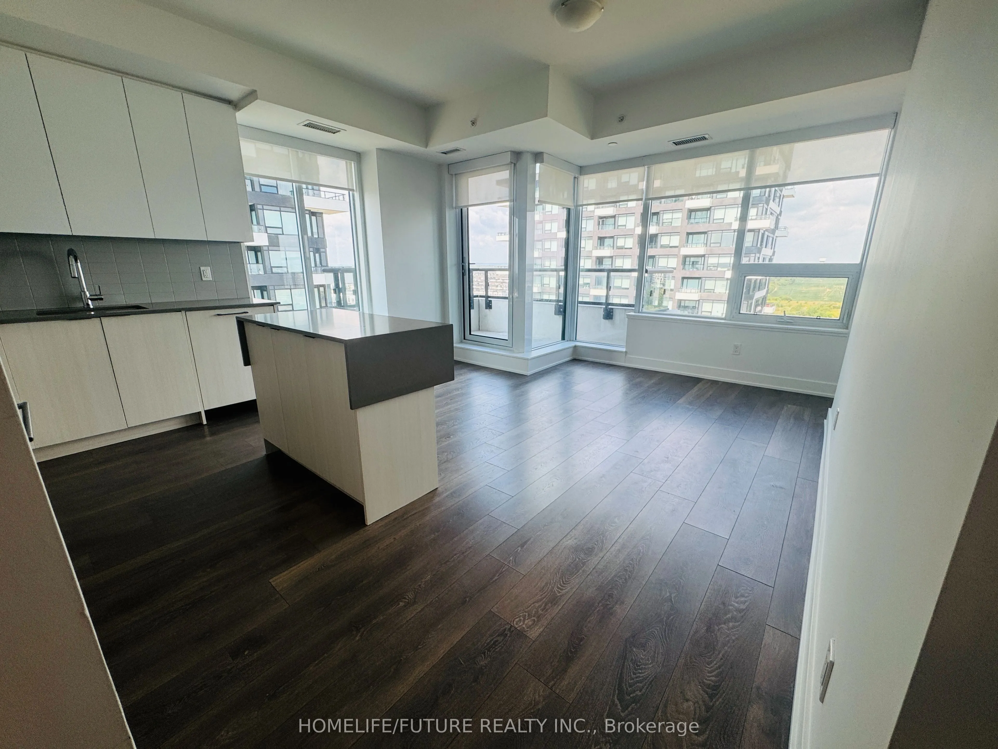 2485 Taunton Road, #1024