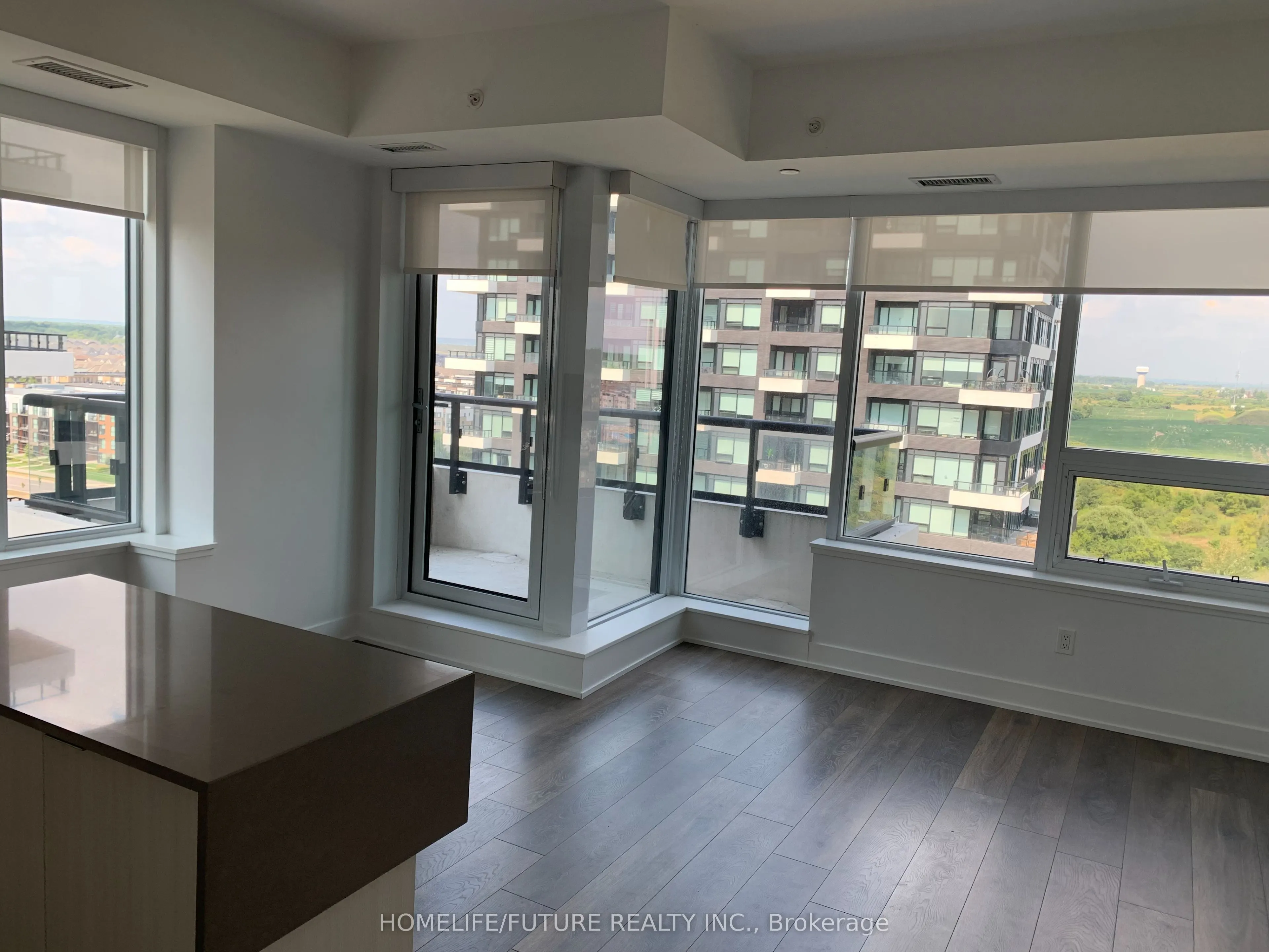2485 Taunton Road, #1024