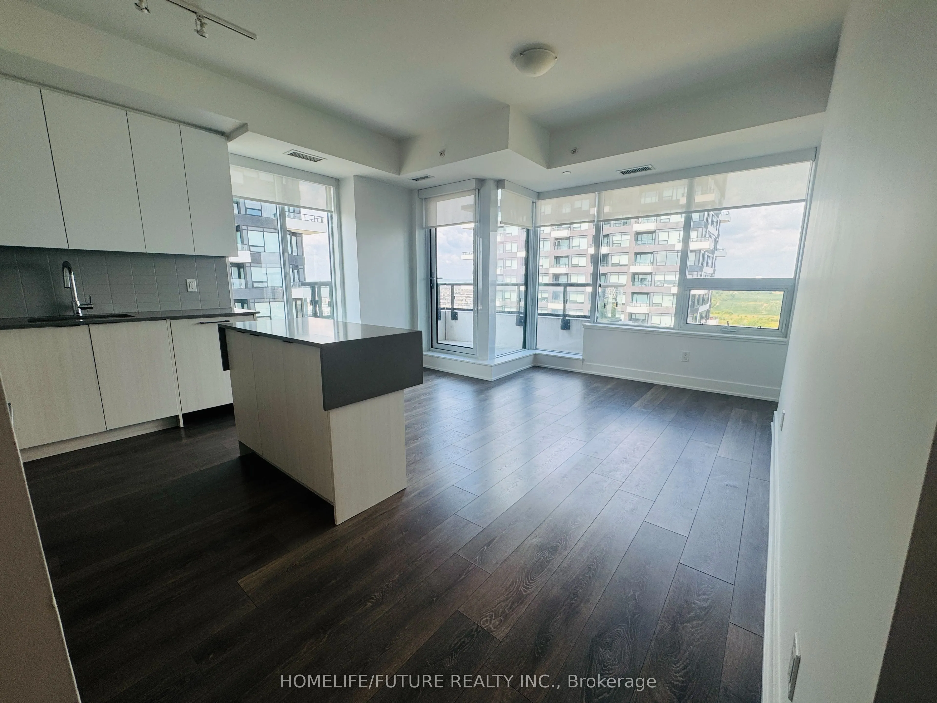 2485 Taunton Road, #1024