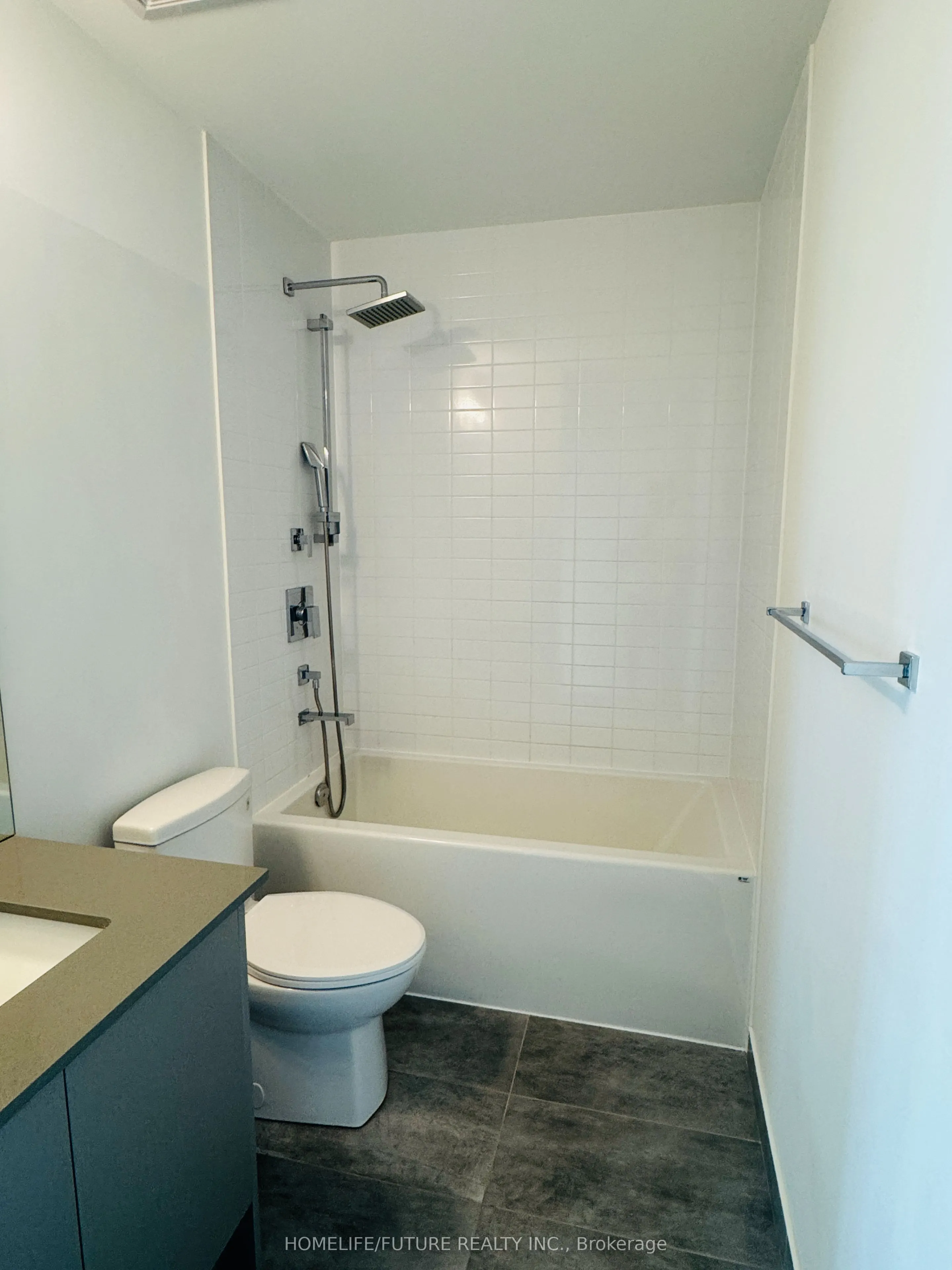 2485 Taunton Road, #1024