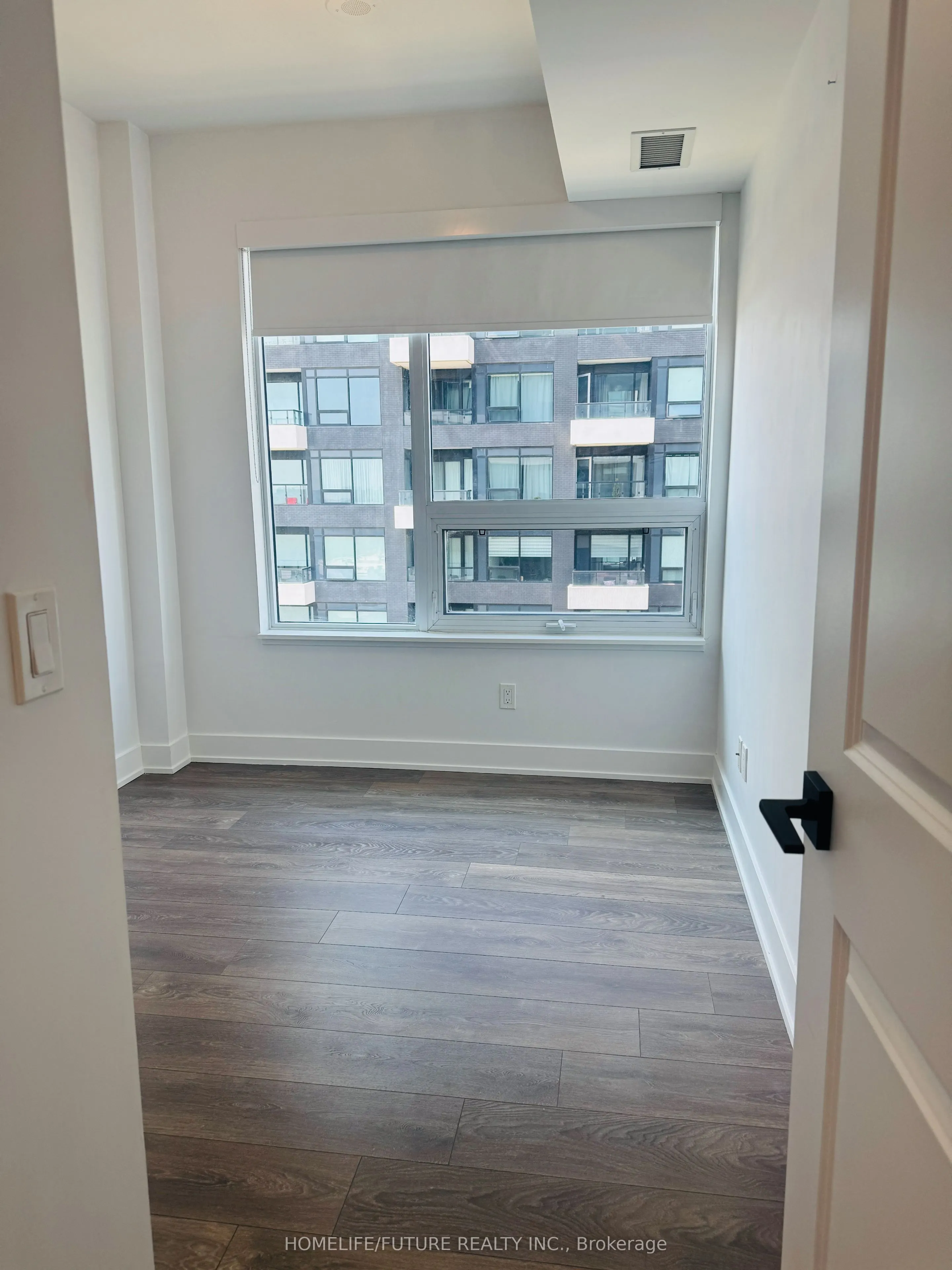 2485 Taunton Road, #1024