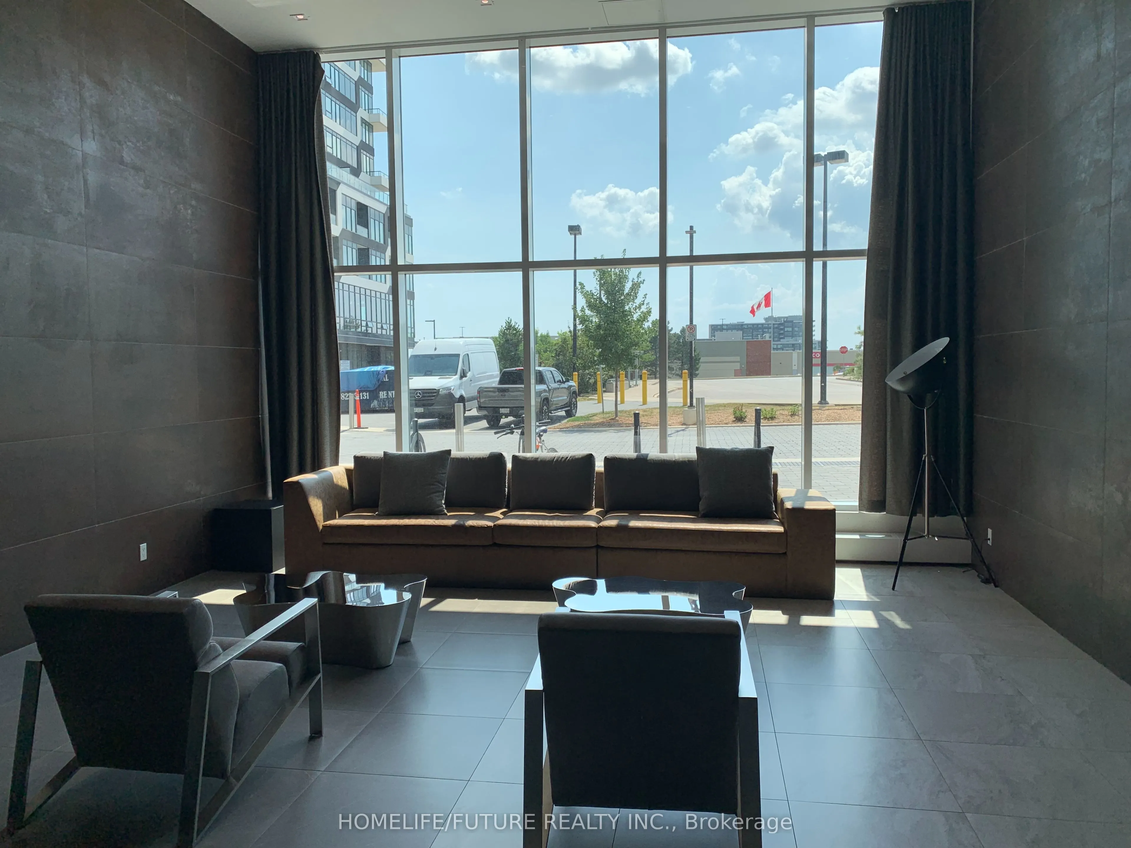 2485 Taunton Road, #1024