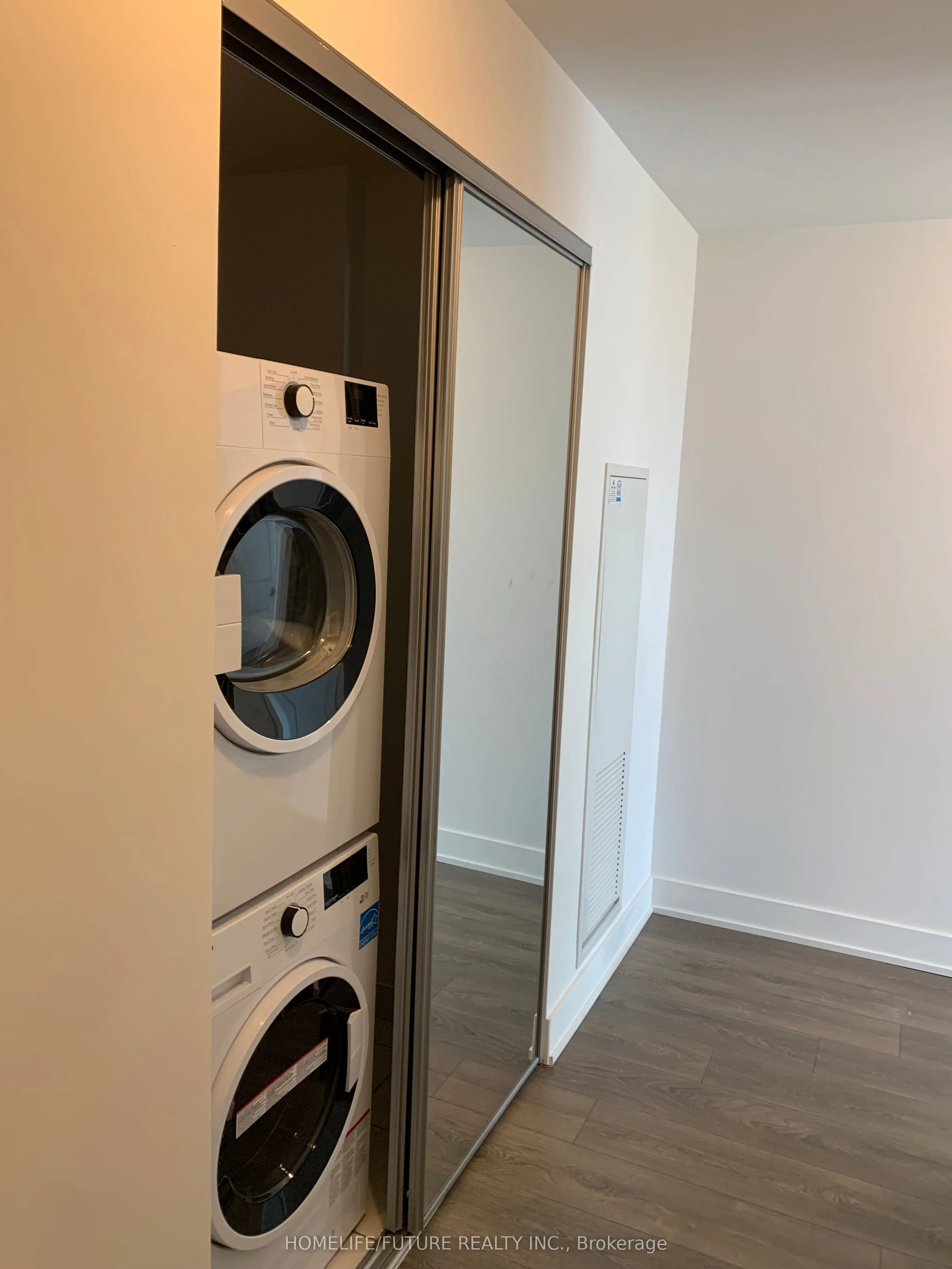 2485 Taunton Road, #1024