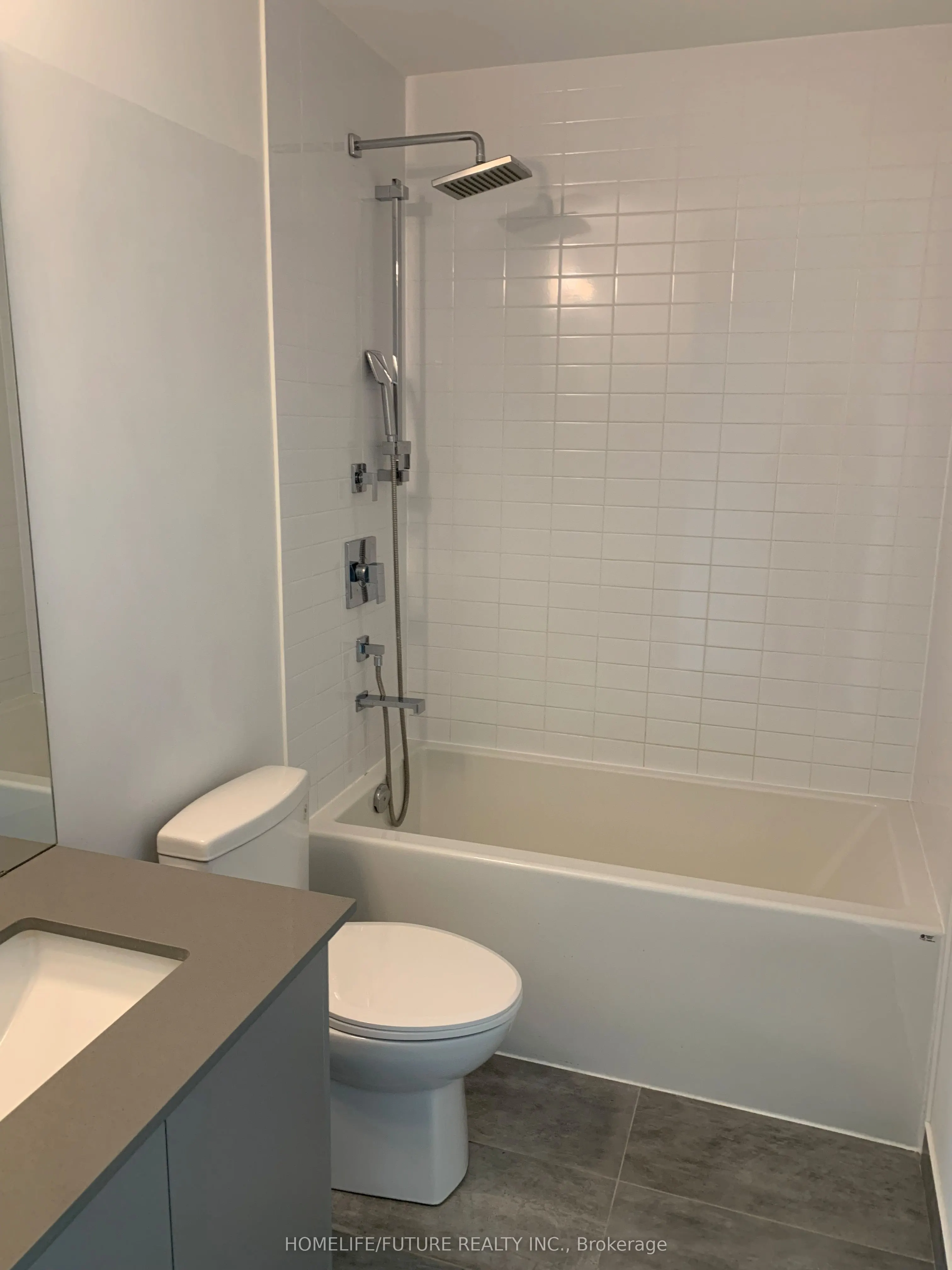 2485 Taunton Road, #1024