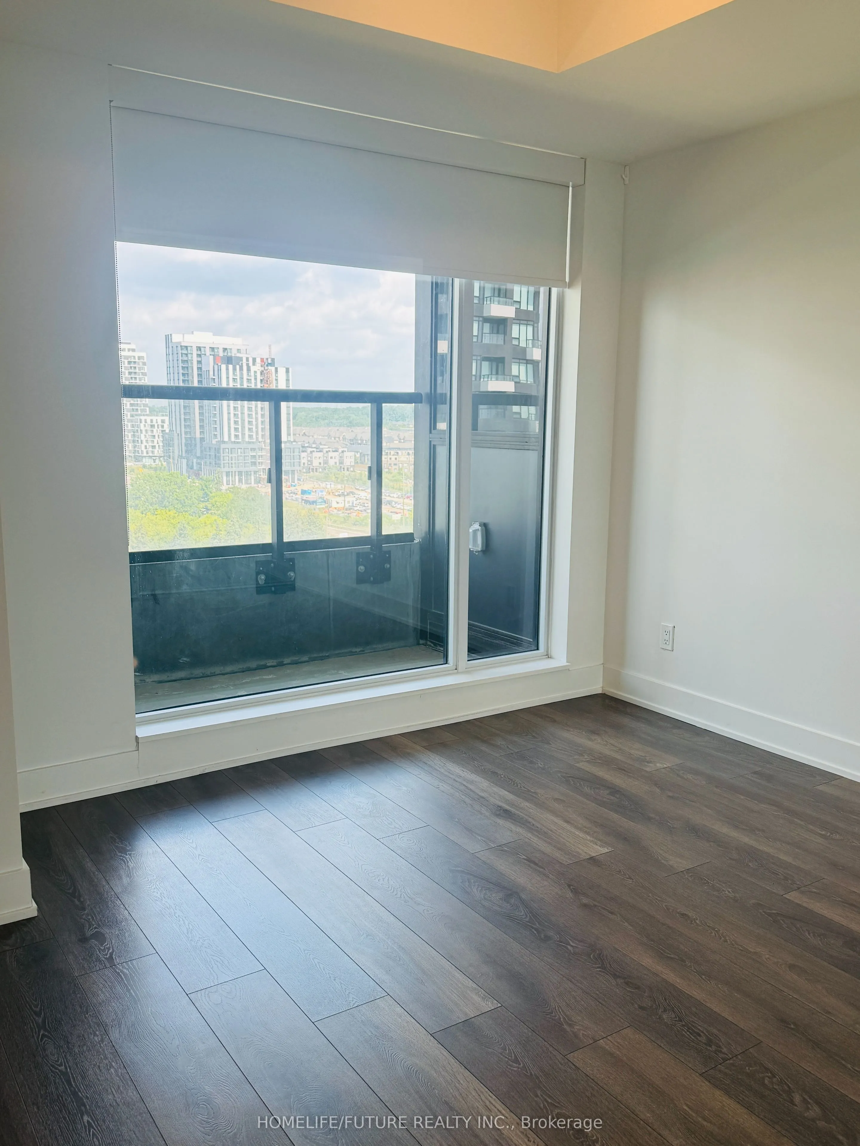 2485 Taunton Road, #1024