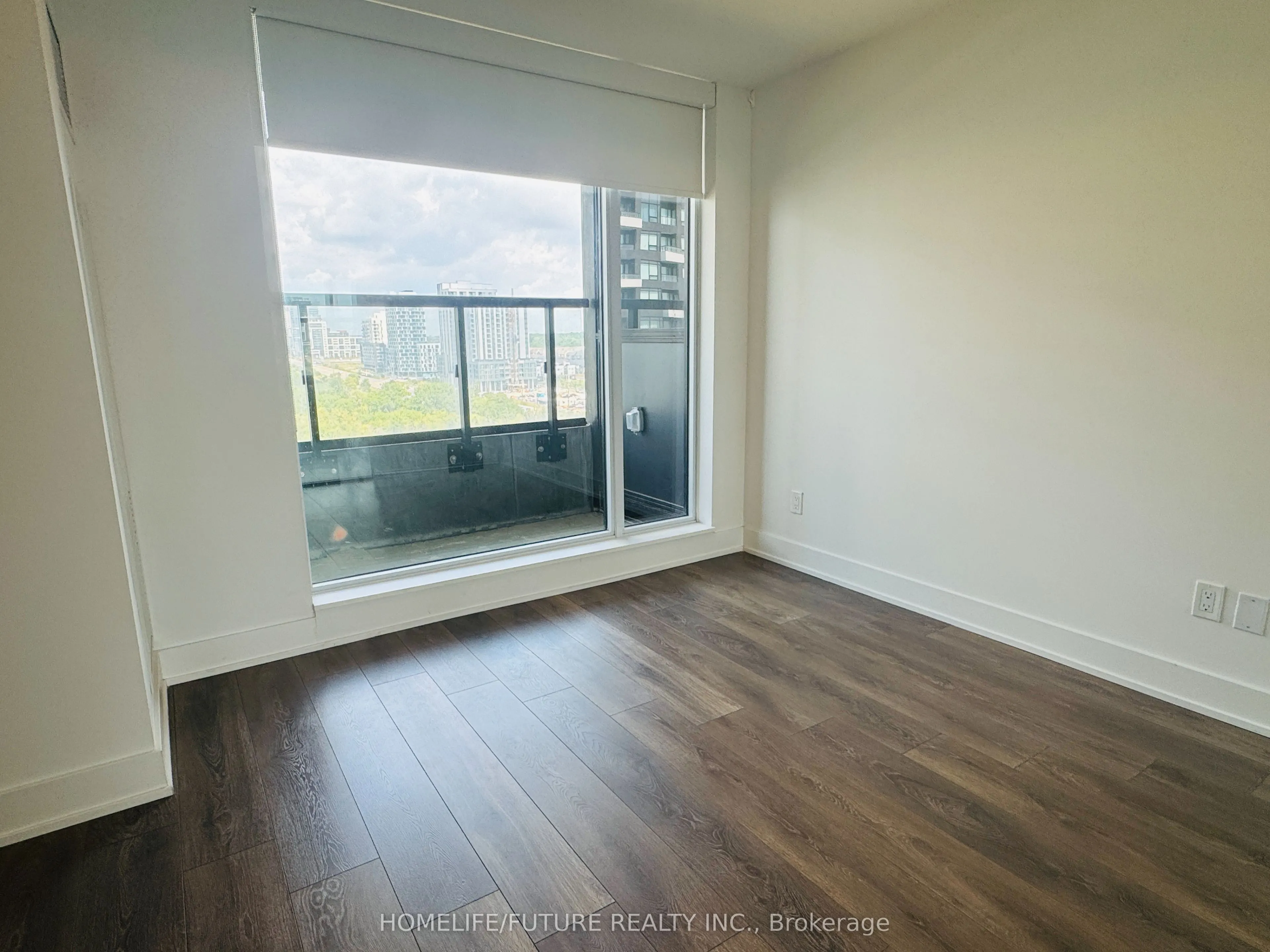 2485 Taunton Road, #1024