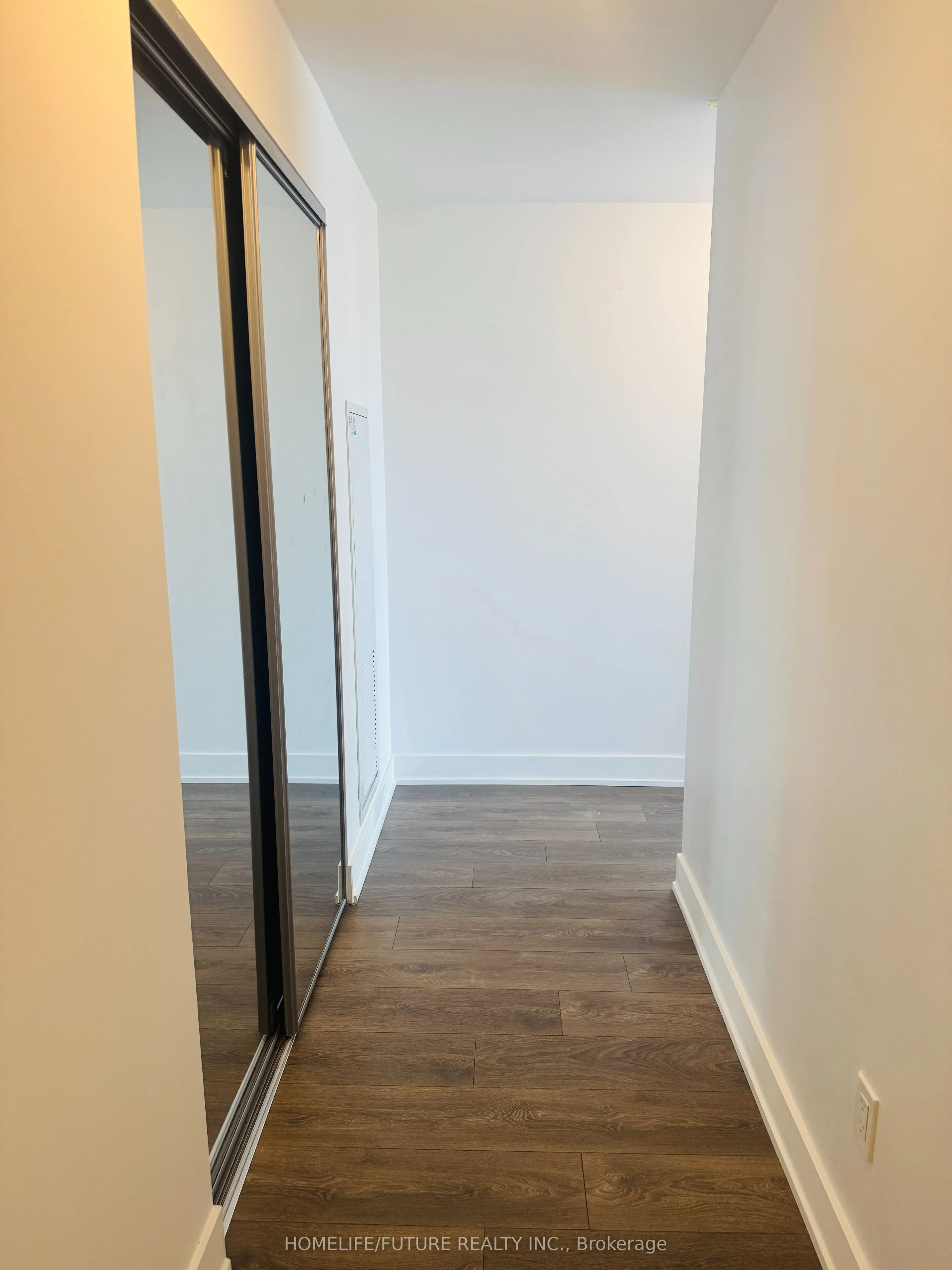 2485 Taunton Road, #1024