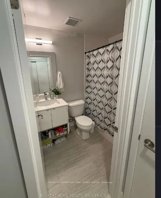 1135 cooke Boulevard, #120