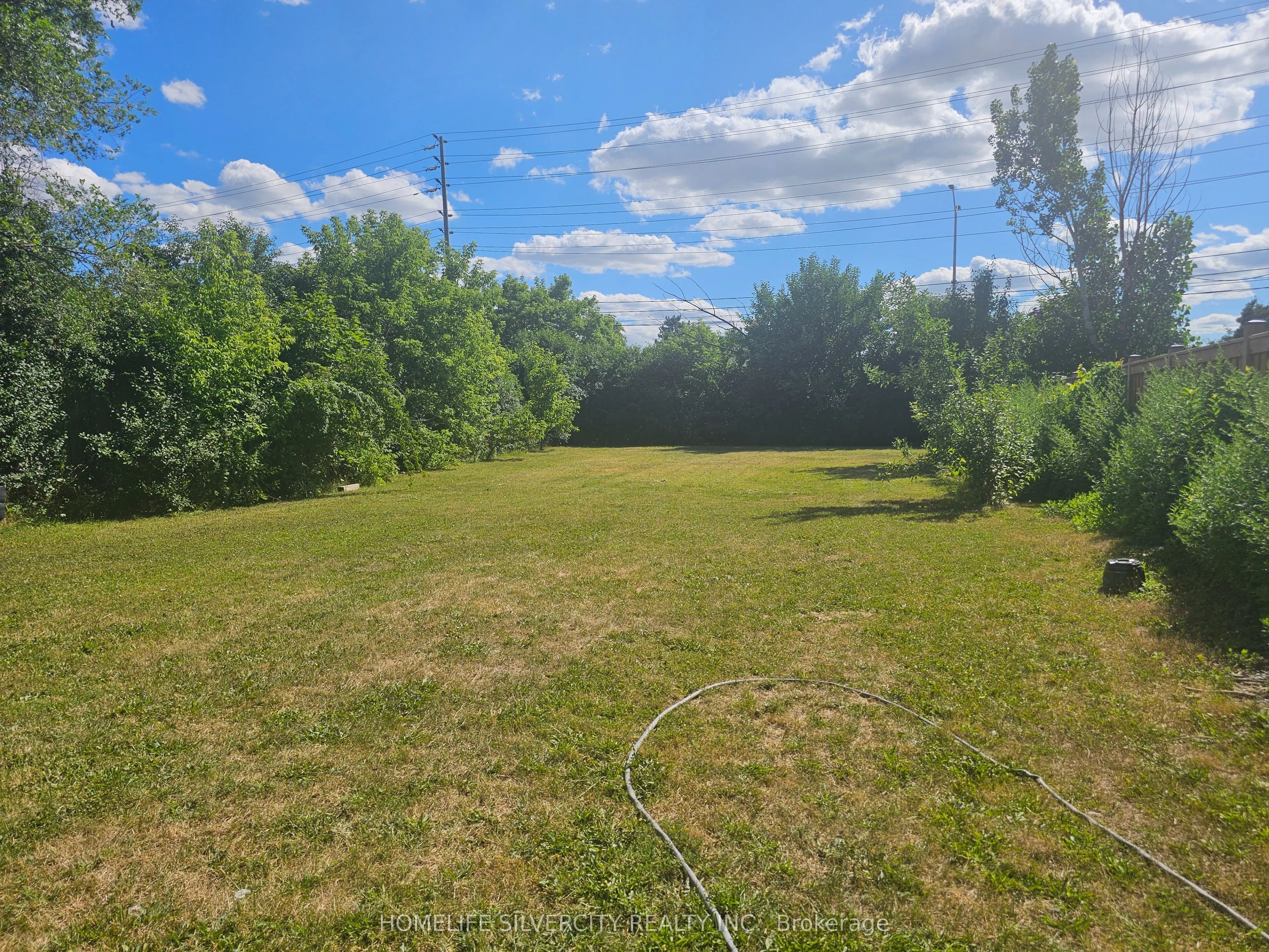 7530 Redstone Road