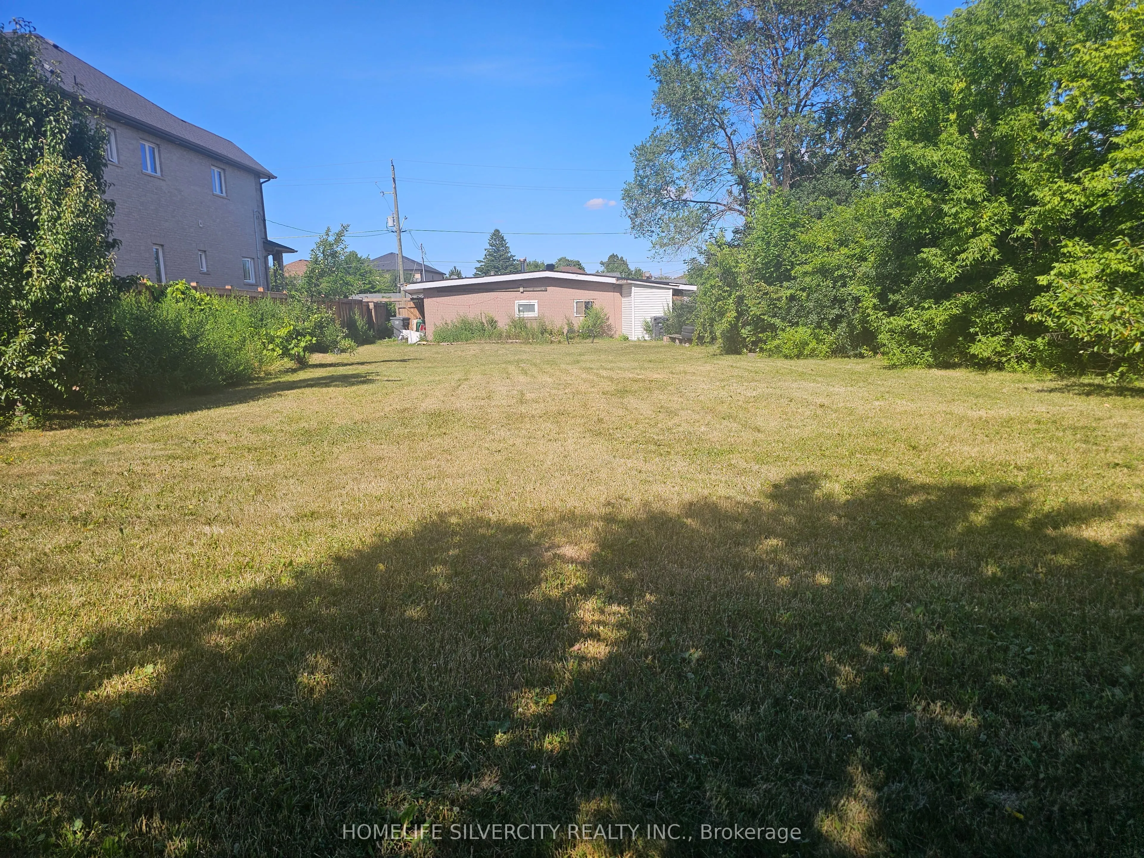 7530 Redstone Road