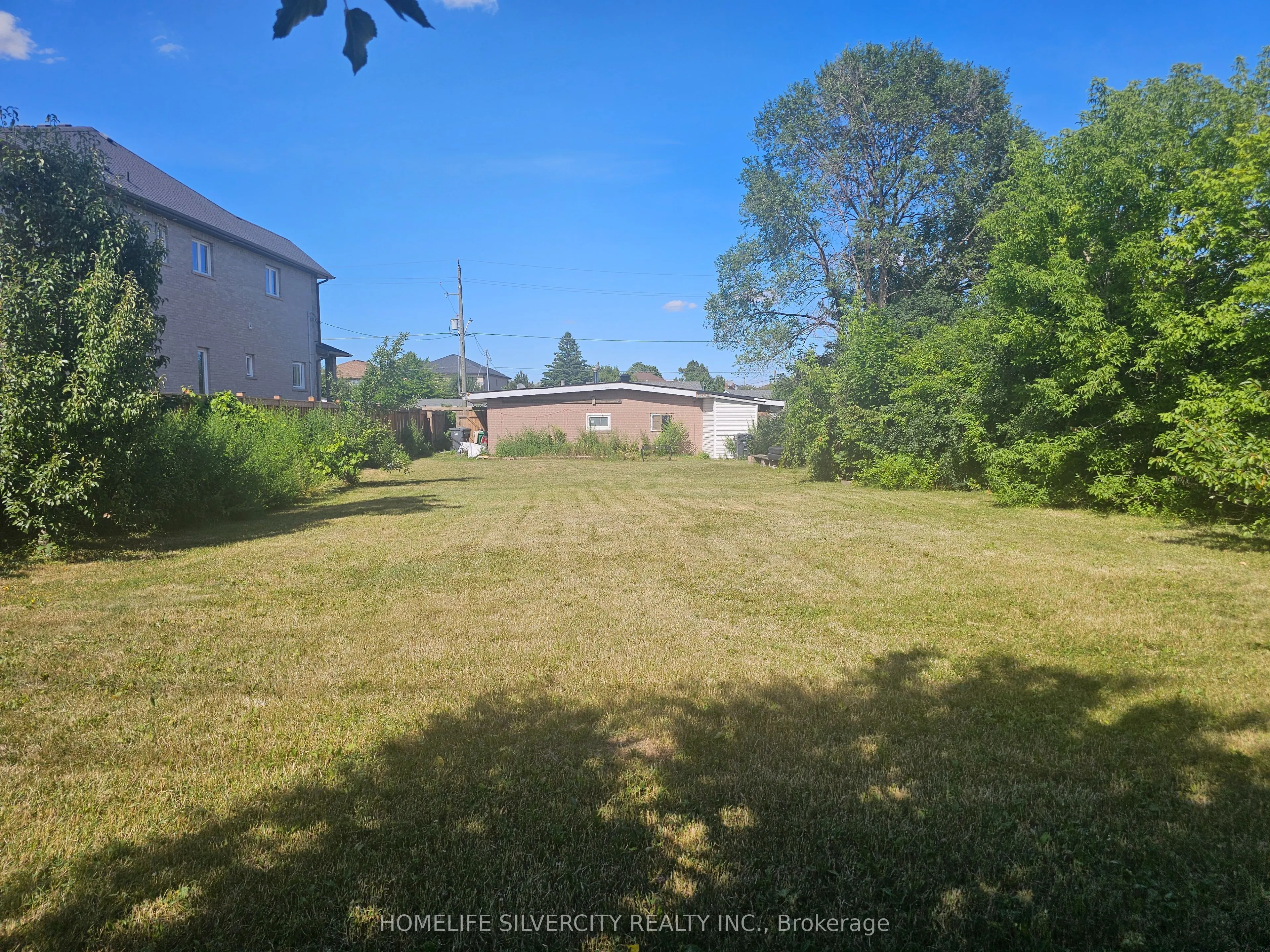 7530 Redstone Road