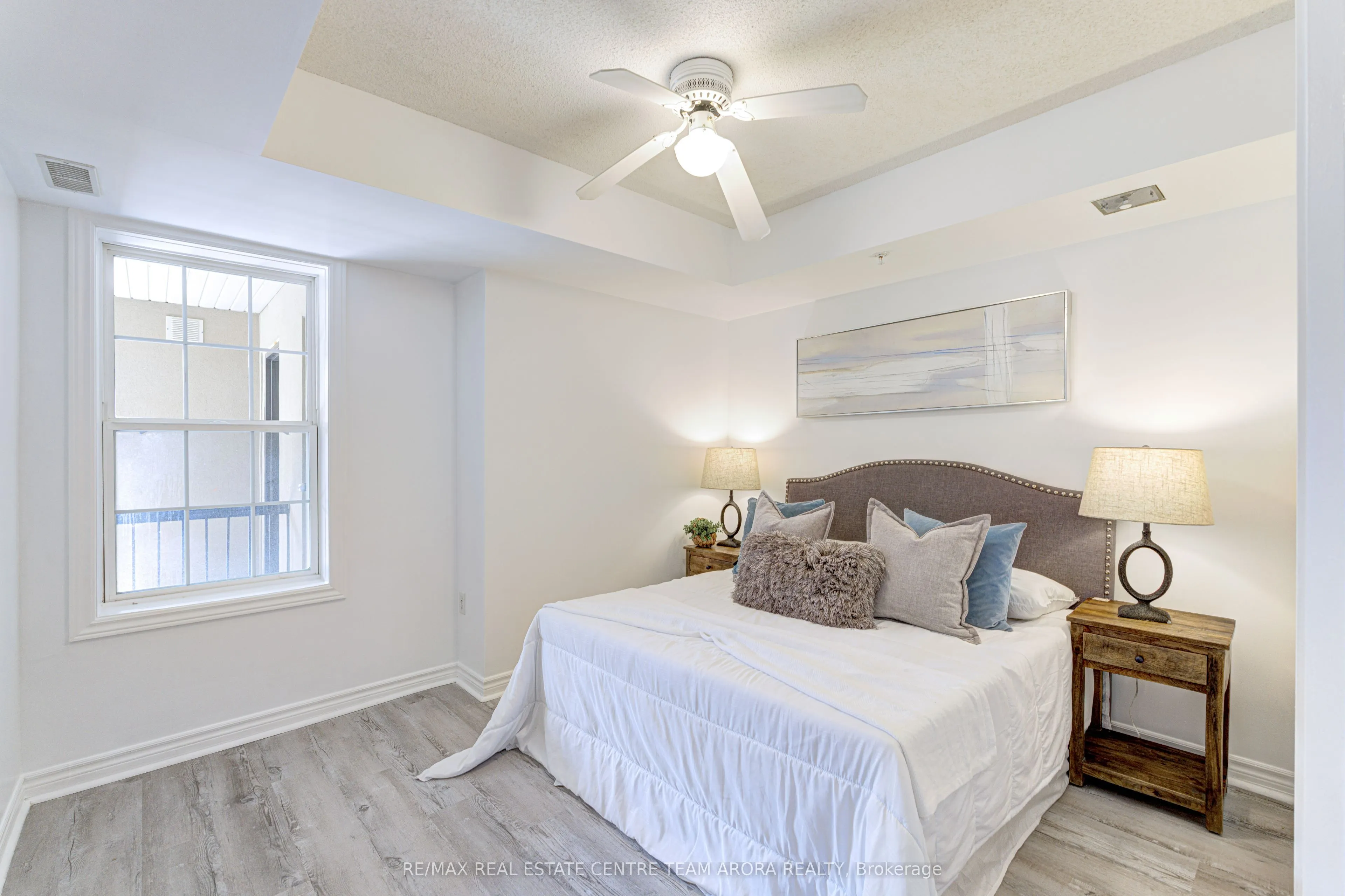 1483 Maple Avenue, #408