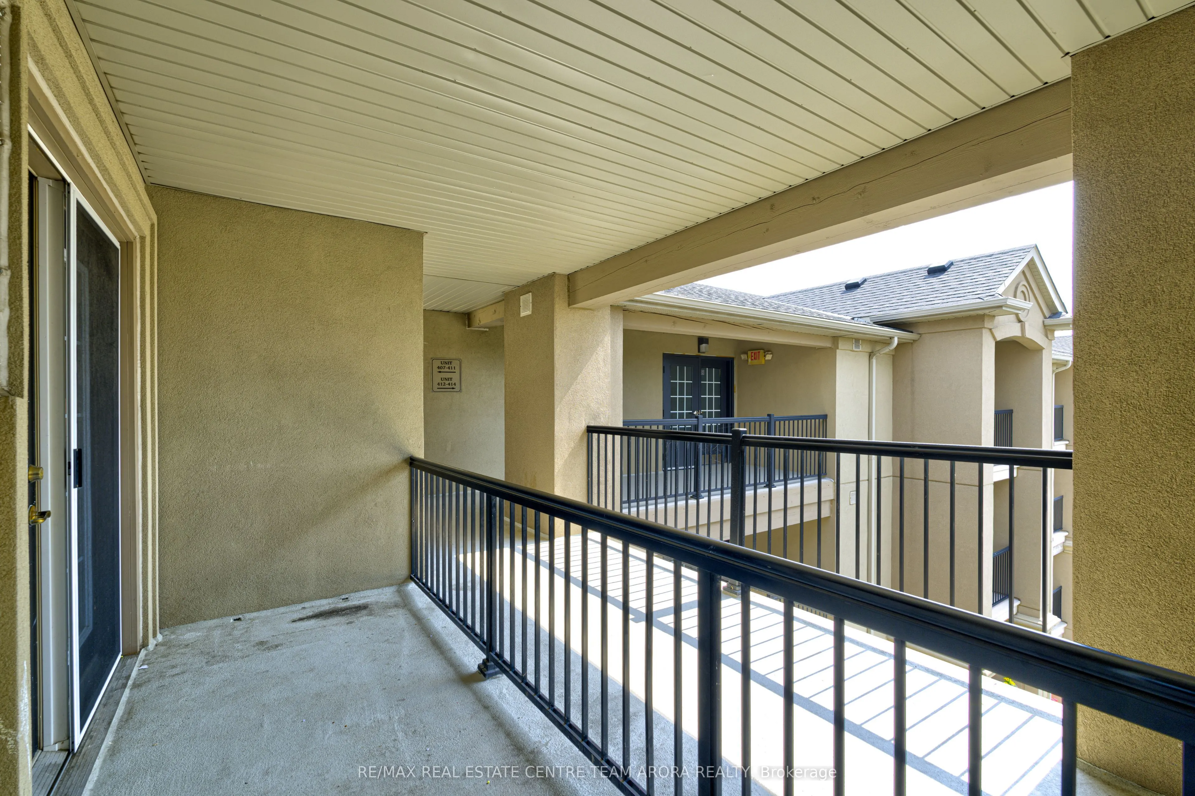 1483 Maple Avenue, #408