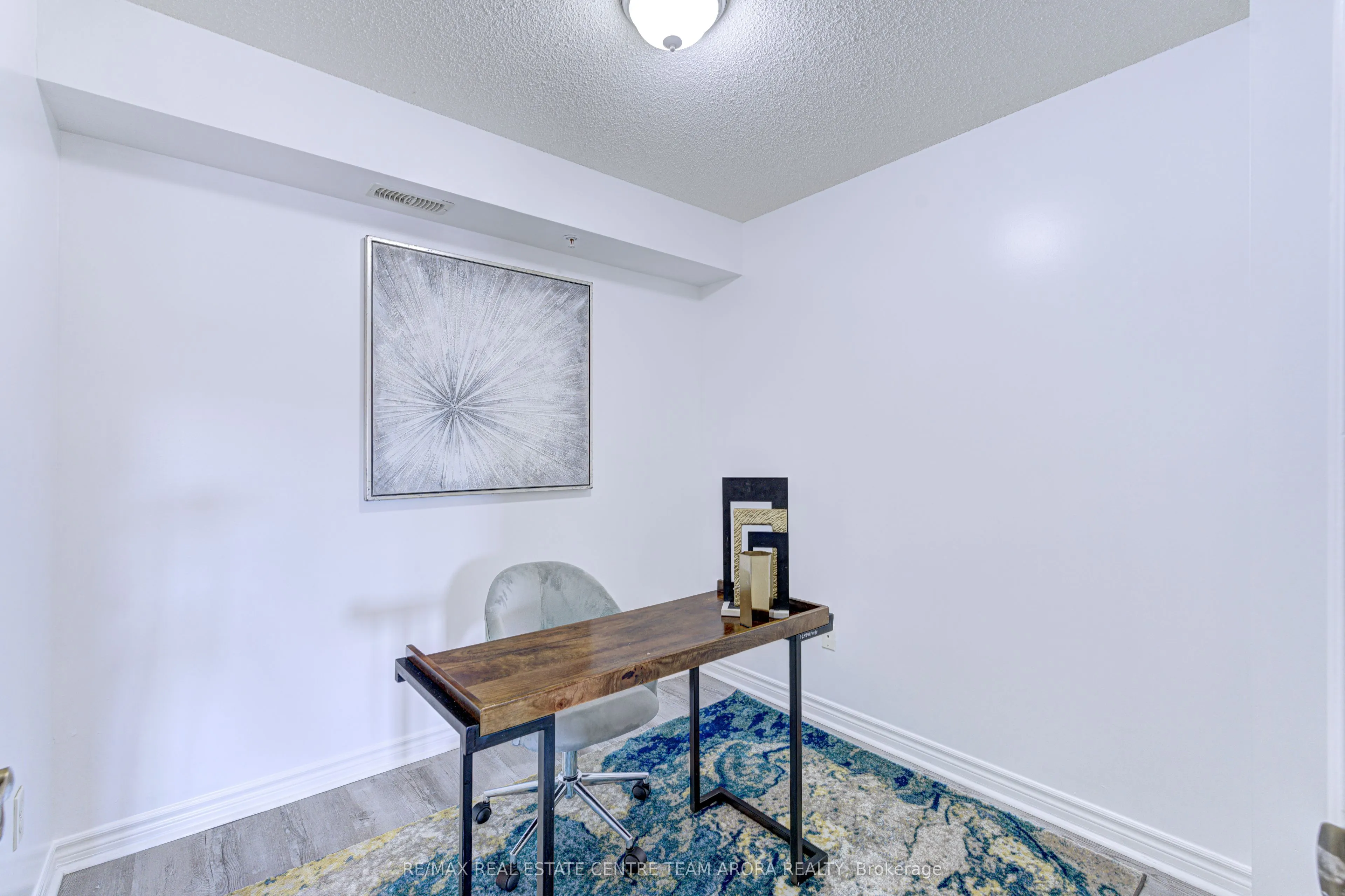 1483 Maple Avenue, #408
