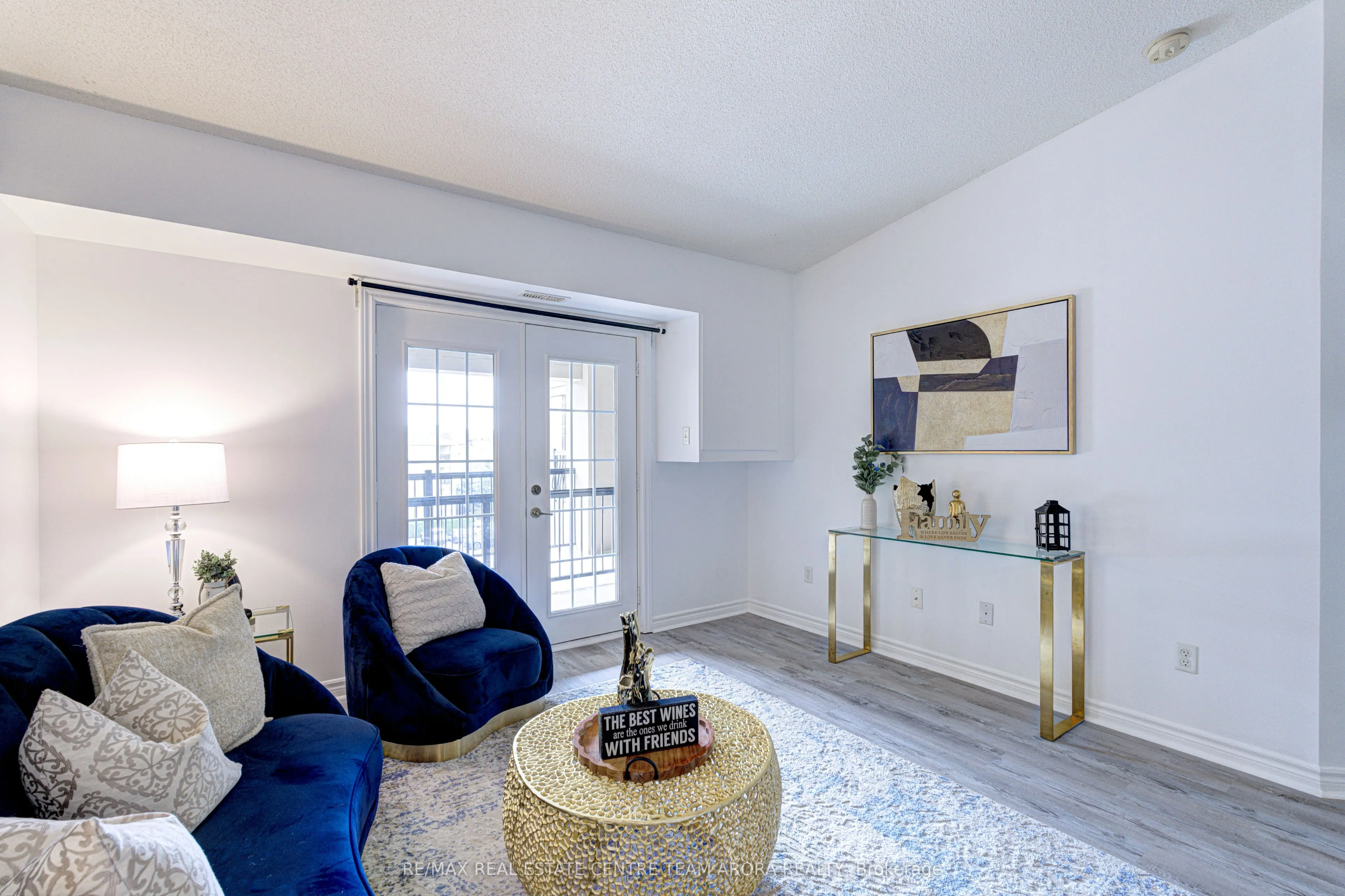 1483 Maple Avenue, #408