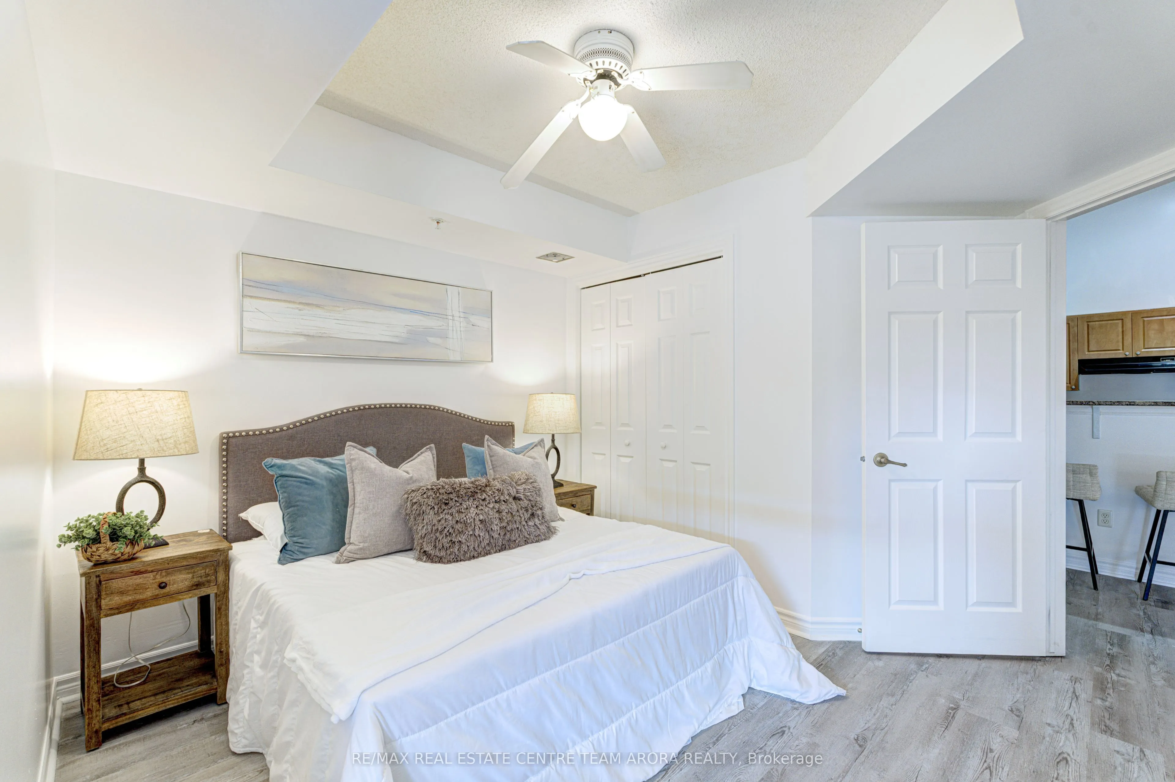 1483 Maple Avenue, #408