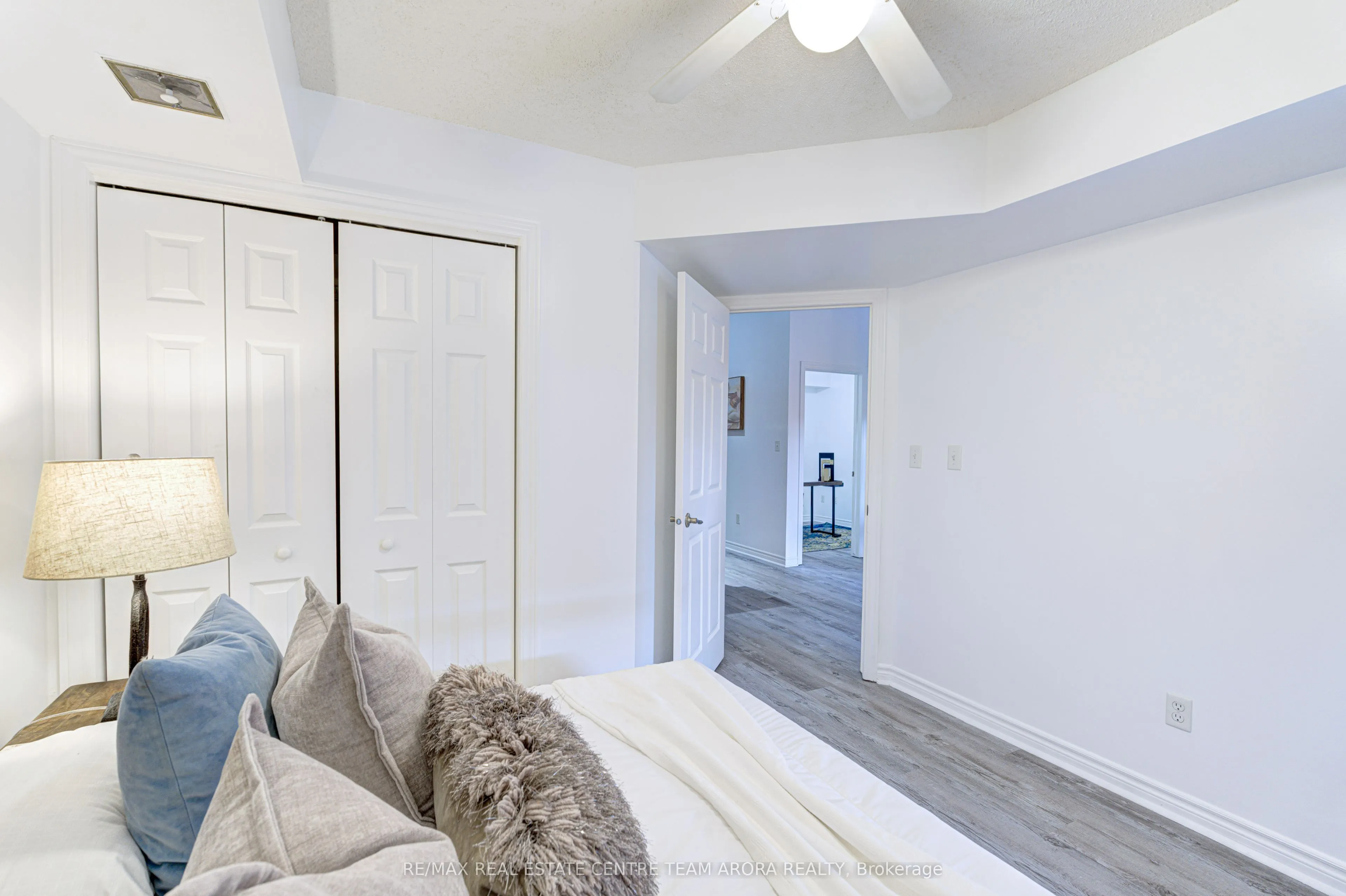 1483 Maple Avenue, #408