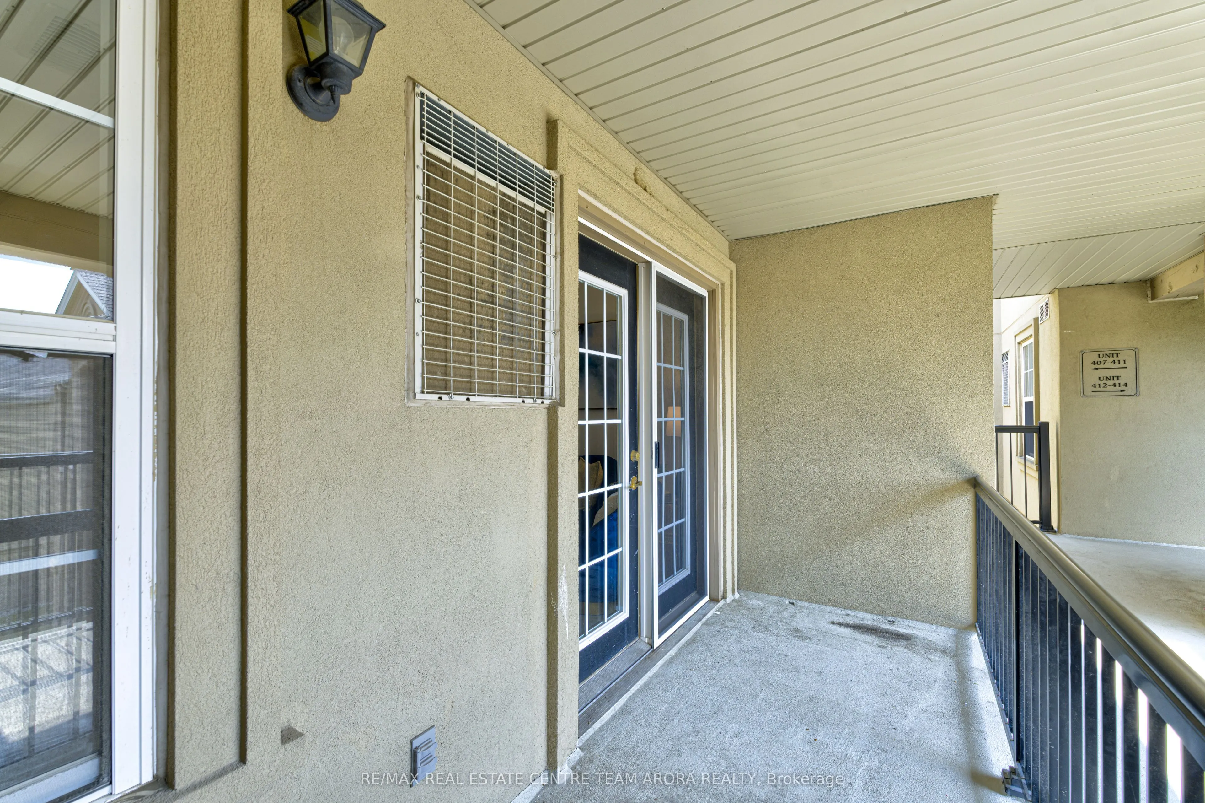 1483 Maple Avenue, #408