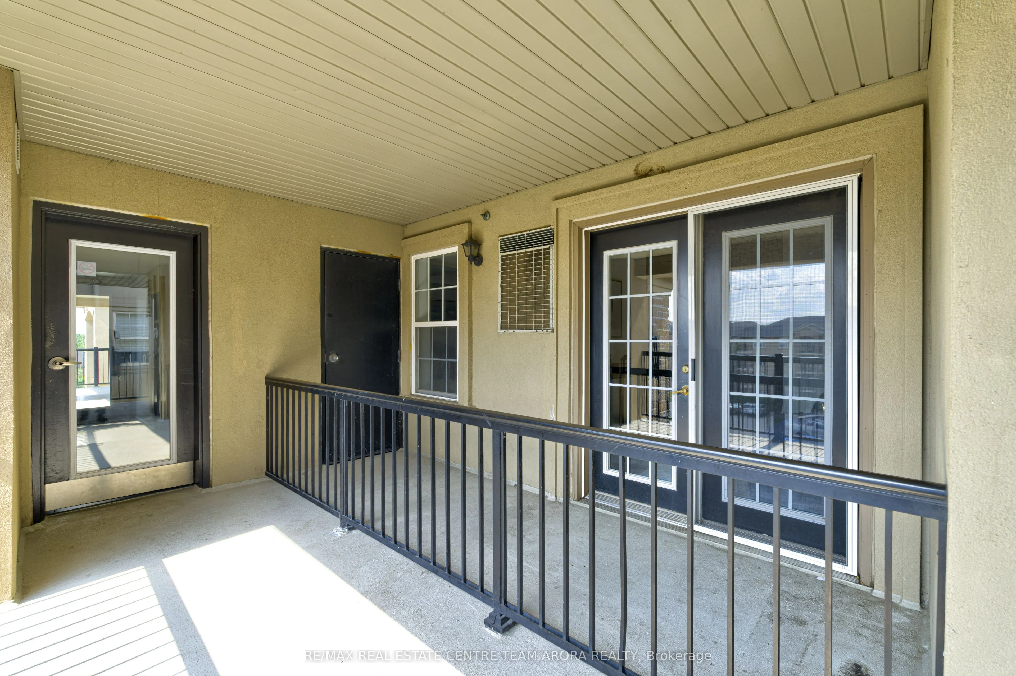 1483 Maple Avenue, #408