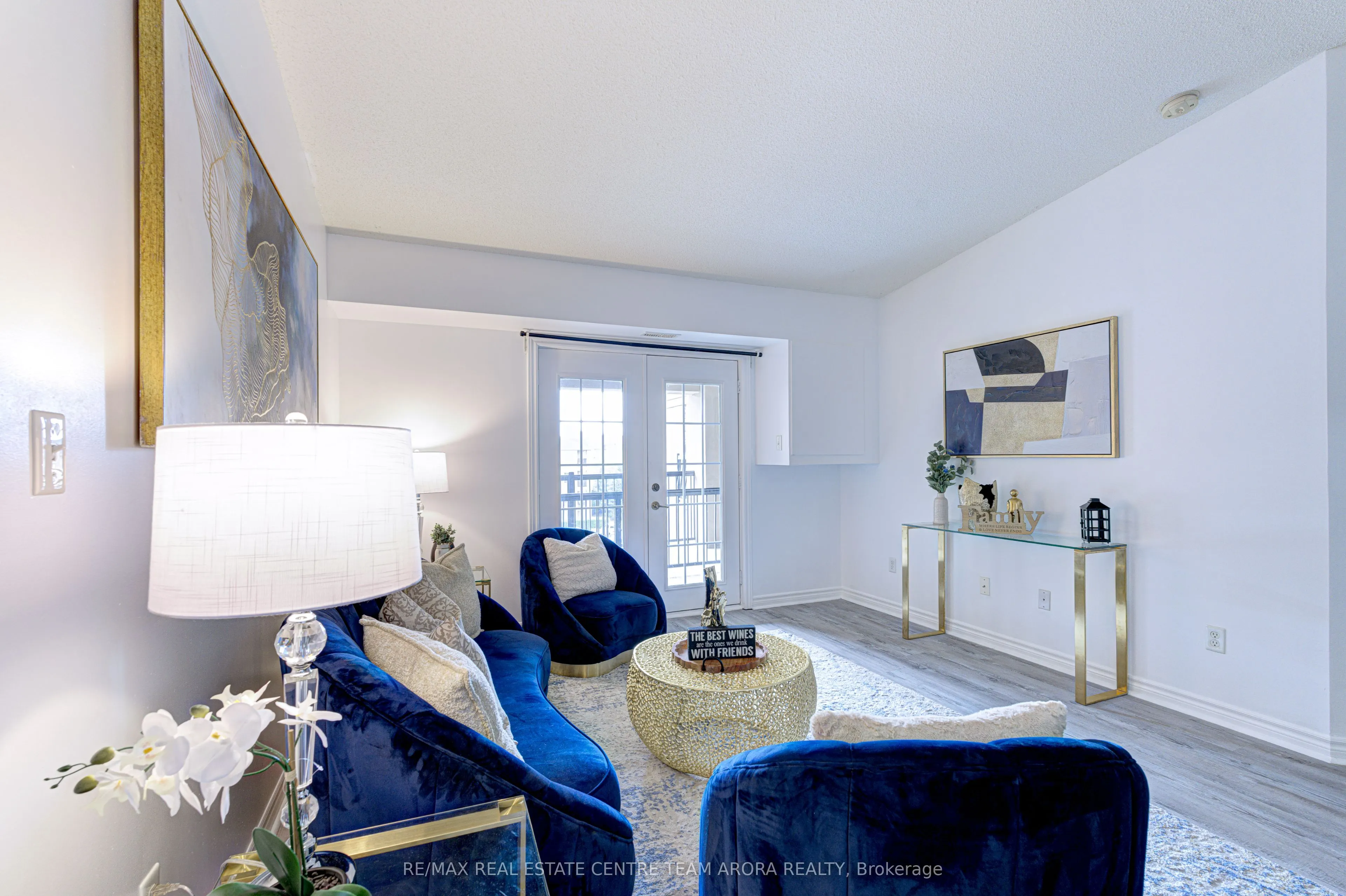1483 Maple Avenue, #408