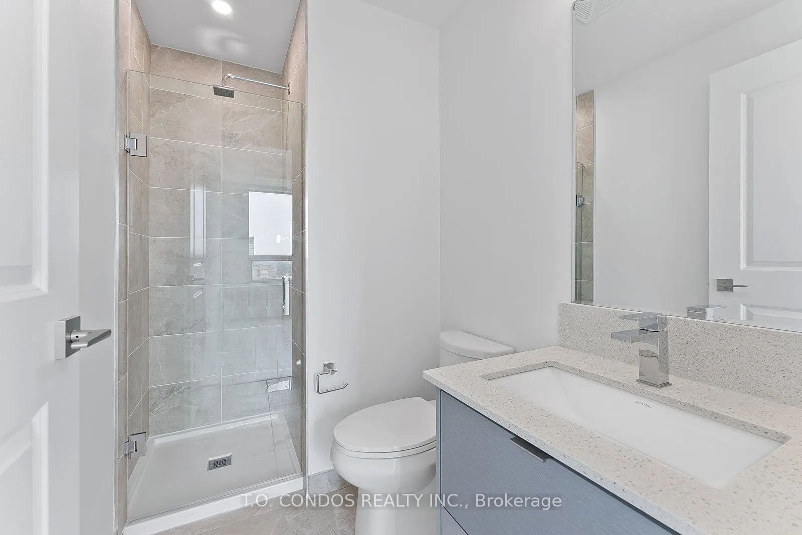30 Elm Drive W, #505