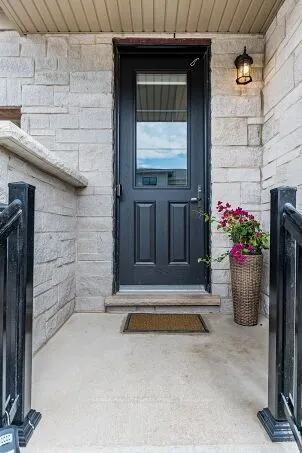 1411 Oakmont Common