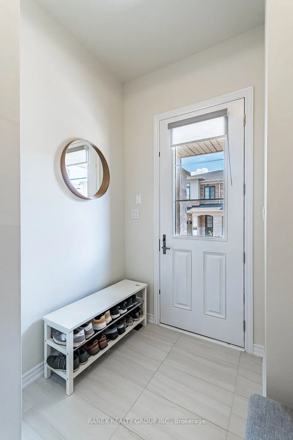 1411 Oakmont Common