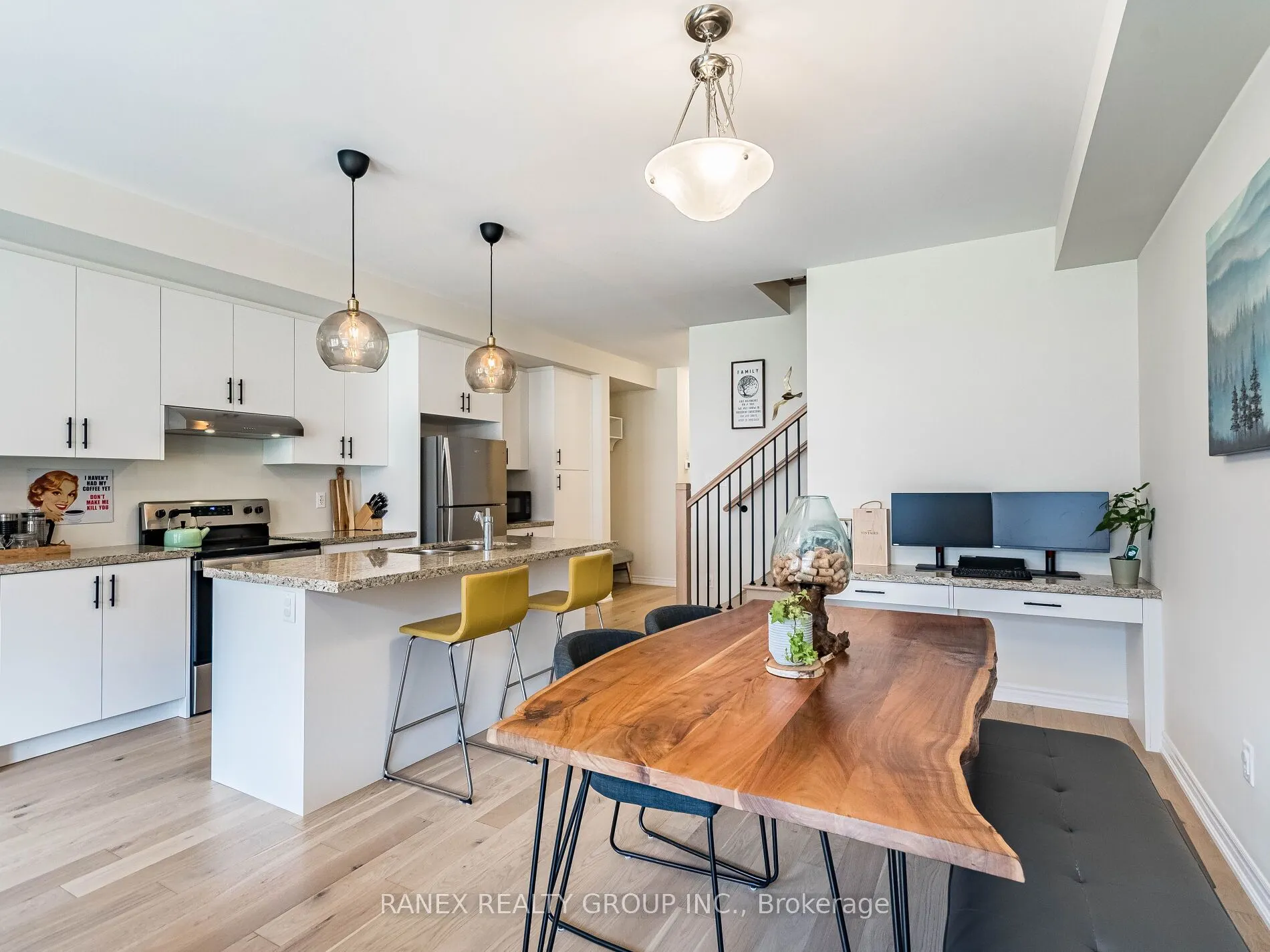 1411 Oakmont Common