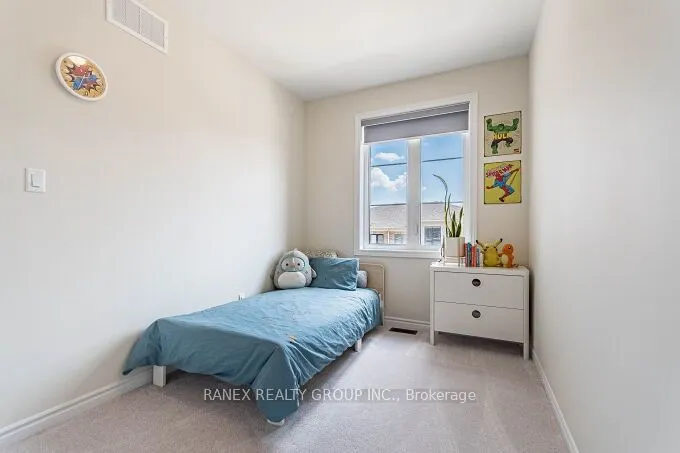 1411 Oakmont Common