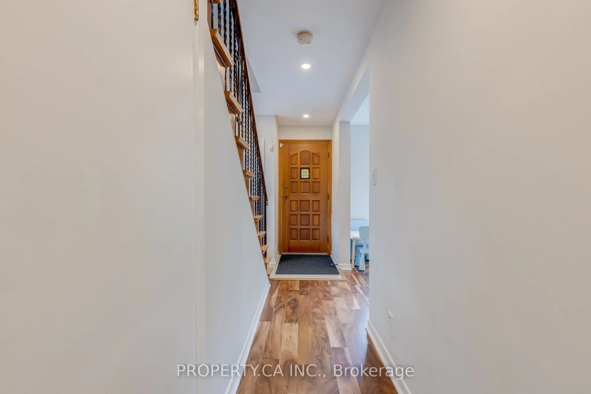 5 Woodenhill Court