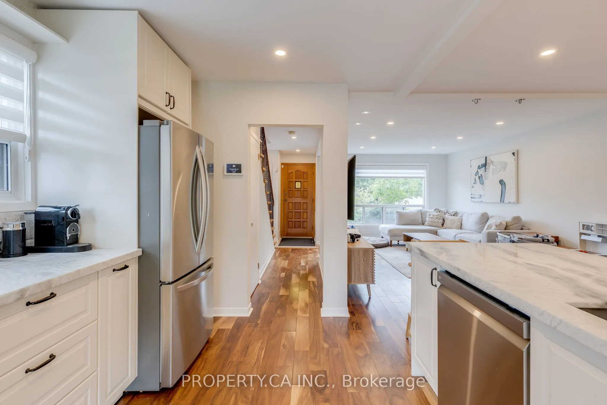 5 Woodenhill Court