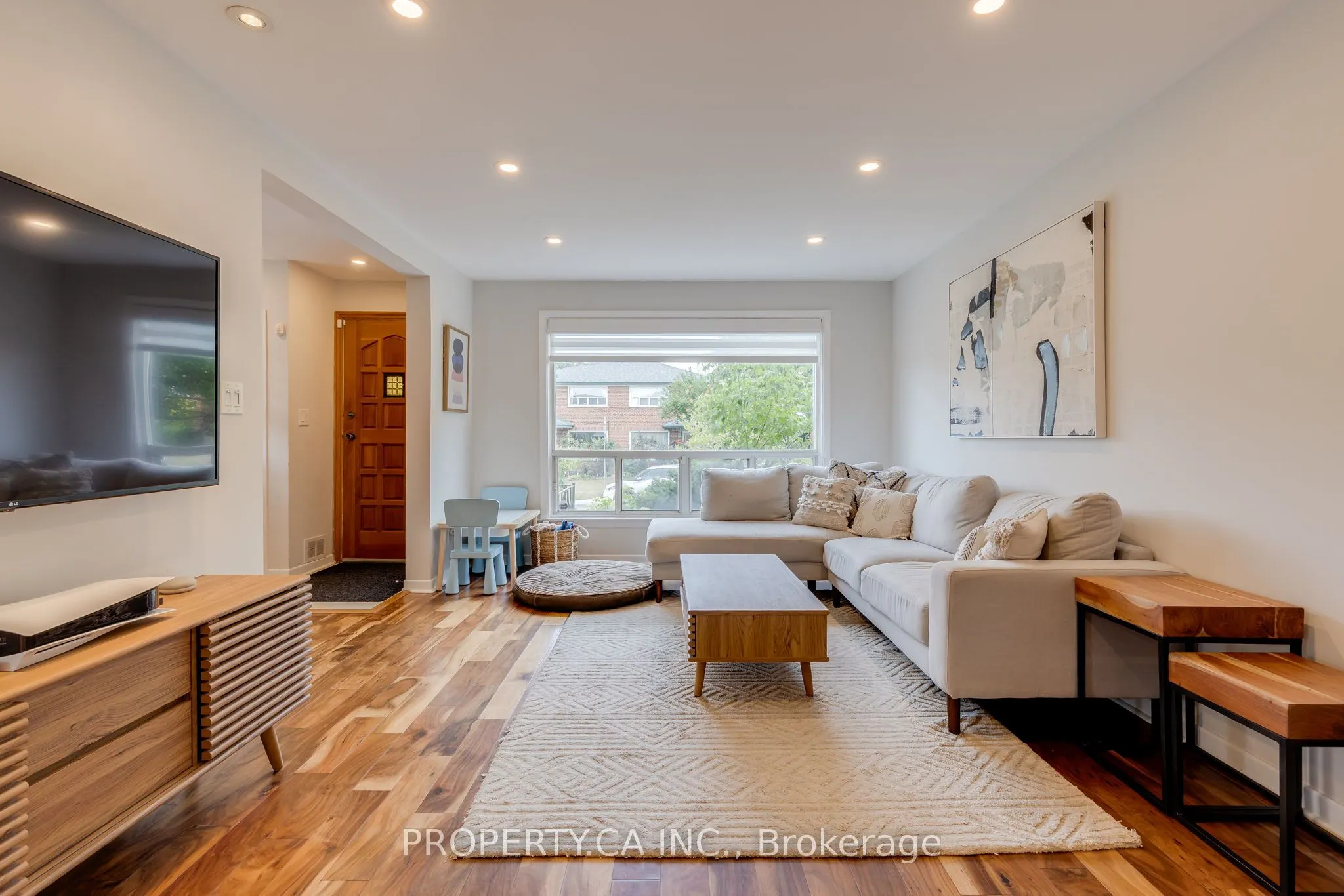 5 Woodenhill Court